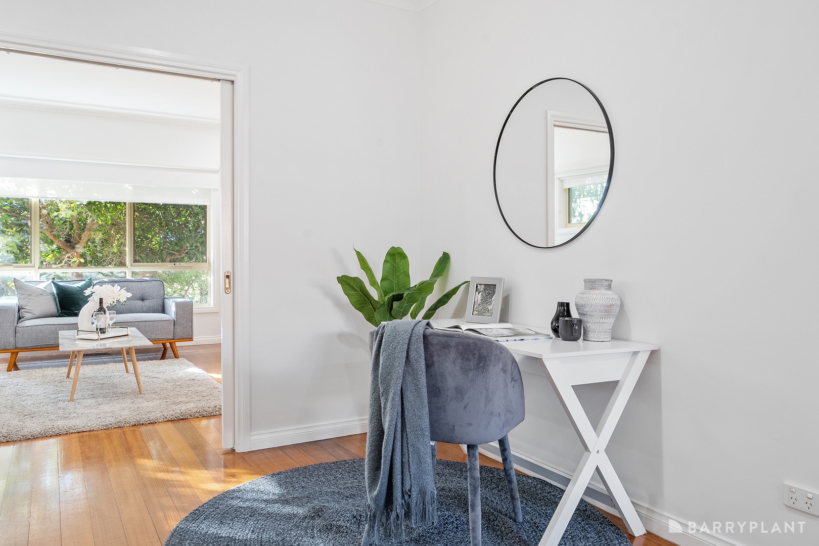 38 Bedford Road, Ringwood, VIC 3134, Ringwood - Thumbnail 5