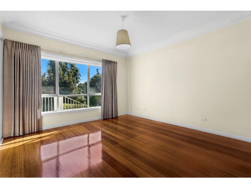 38 Bedford Road, Ringwood, VIC 3134, Ringwood - Thumbnail 6