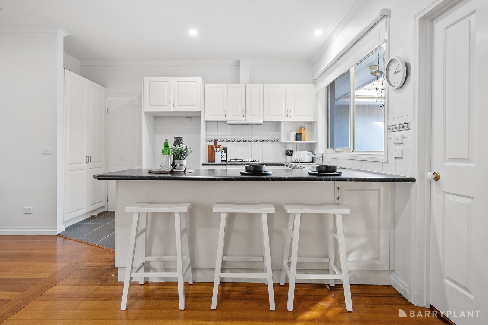 38 Bedford Road, Ringwood, VIC 3134, Ringwood - Thumbnail 6