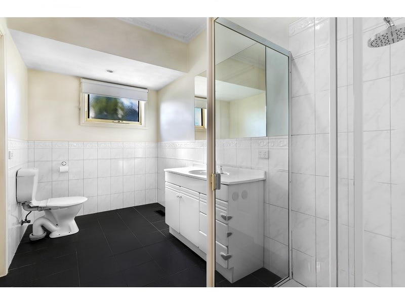 38 Bedford Road, Ringwood, VIC 3134, Ringwood - Thumbnail 7
