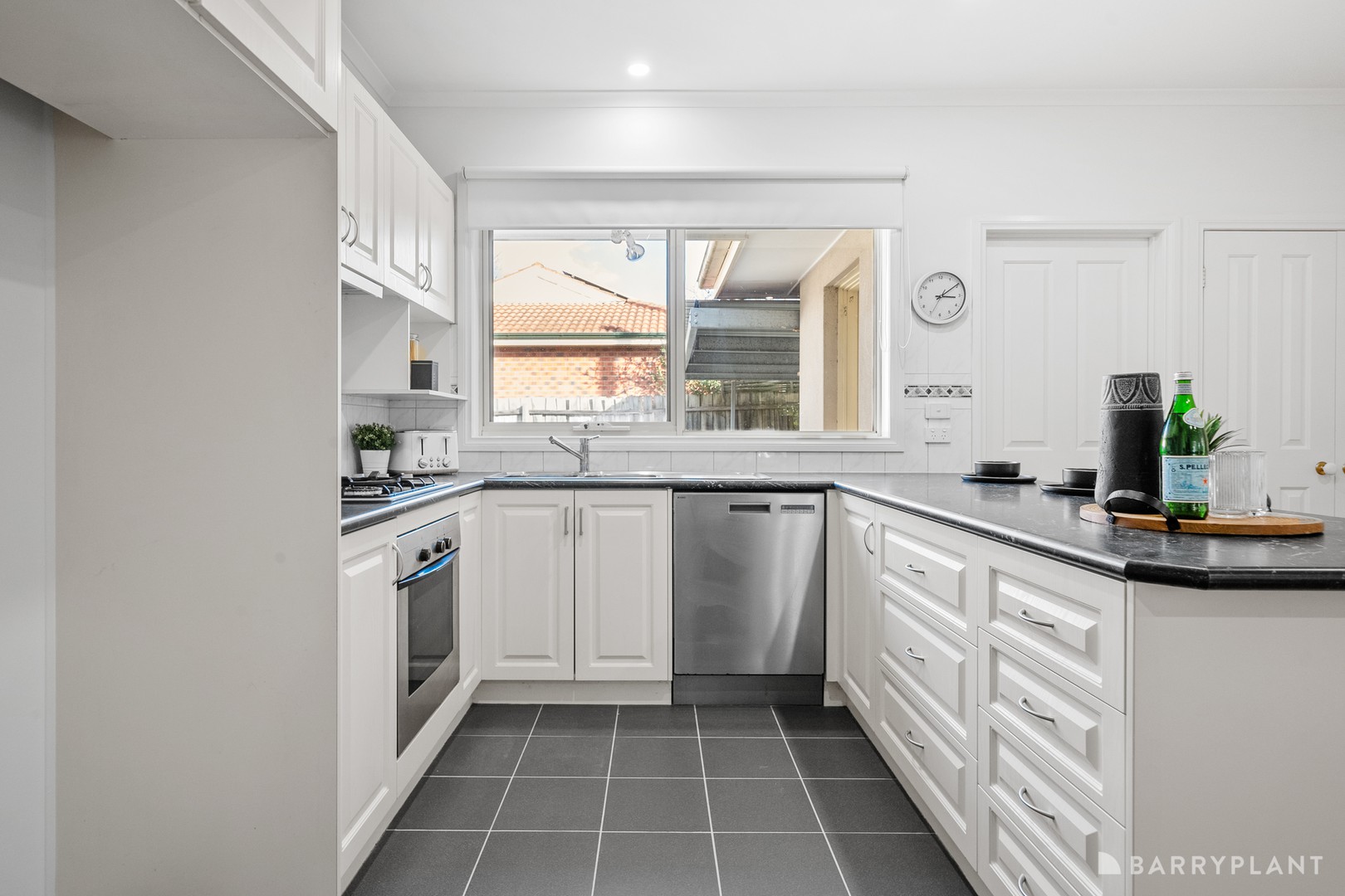 38 Bedford Road, Ringwood, VIC 3134, Ringwood - Thumbnail 7