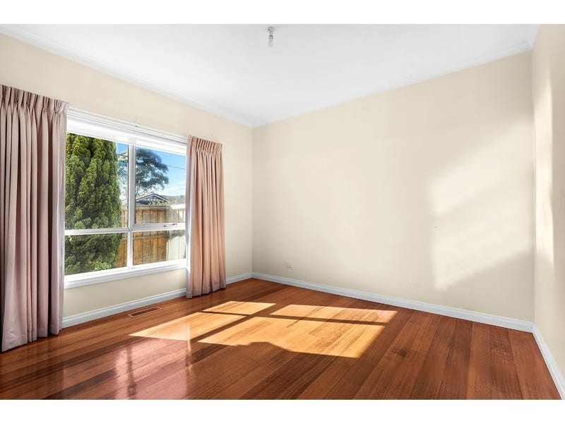 38 Bedford Road, Ringwood, VIC 3134, Ringwood - Thumbnail 8