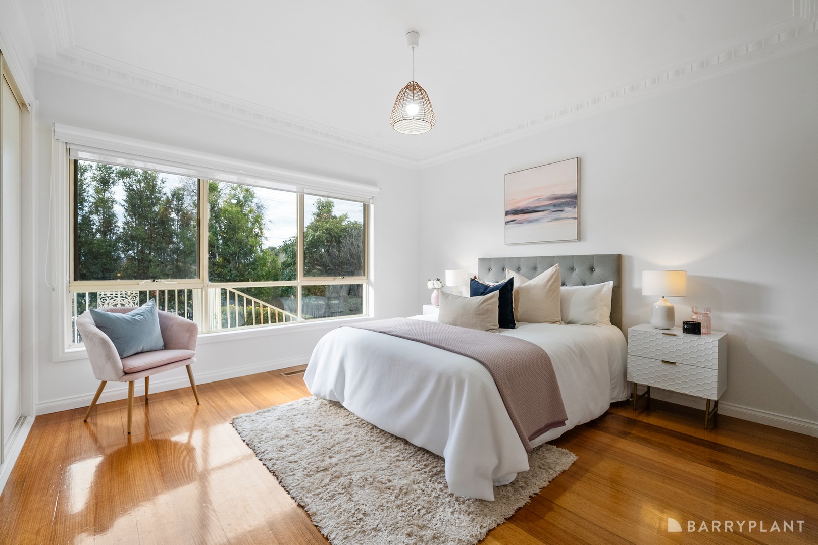 38 Bedford Road, Ringwood, VIC 3134, Ringwood - Thumbnail 8