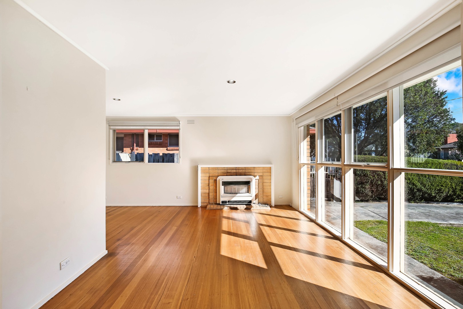 38 Bendoran Crescent, Bundoora, VIC 3083, Bundoora - Thumbnail 2