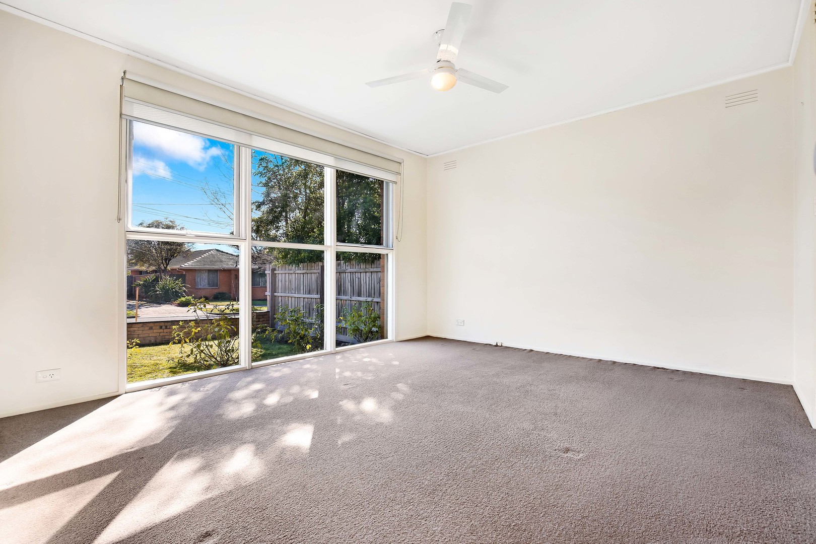 38 Bendoran Crescent, Bundoora, VIC 3083, Bundoora - Thumbnail 4