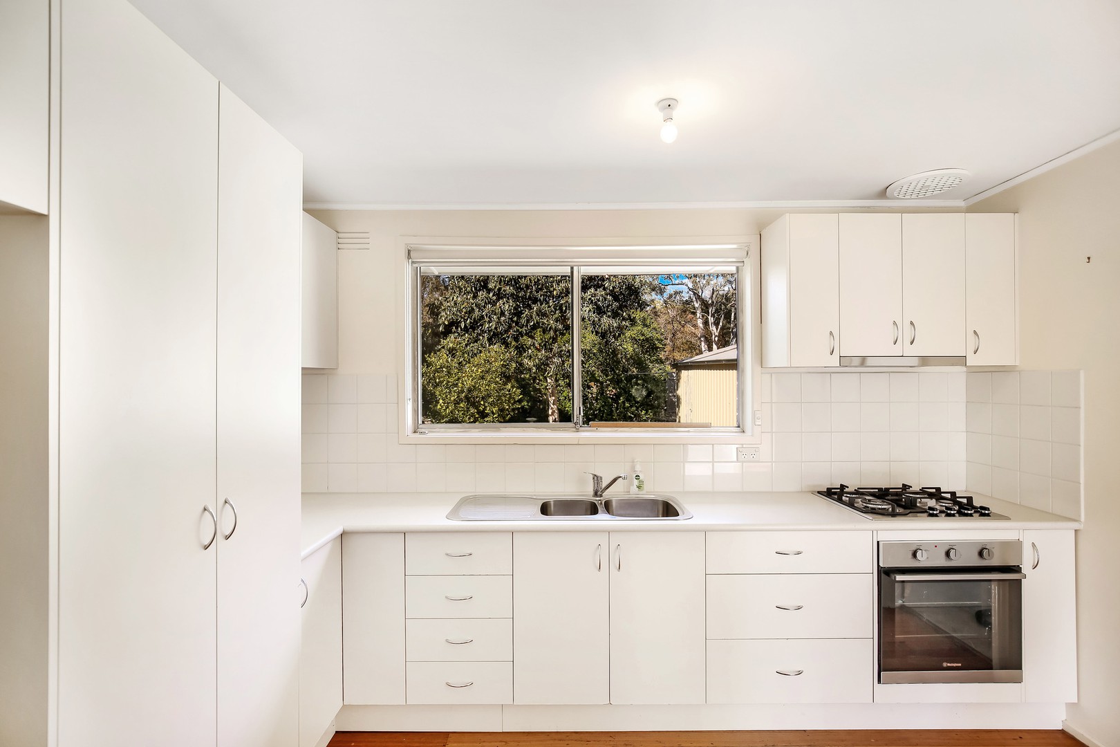 38 Bendoran Crescent, Bundoora, VIC 3083, Bundoora - Thumbnail 5