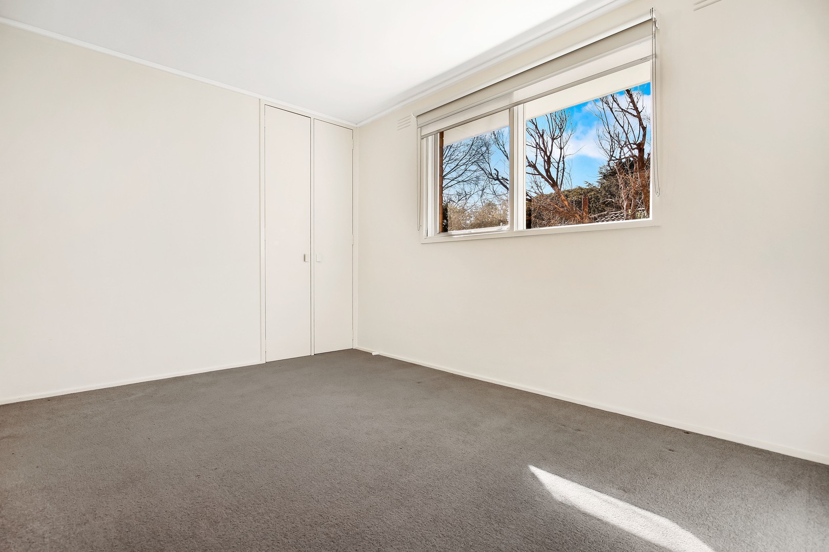 38 Bendoran Crescent, Bundoora, VIC 3083, Bundoora - Thumbnail 6