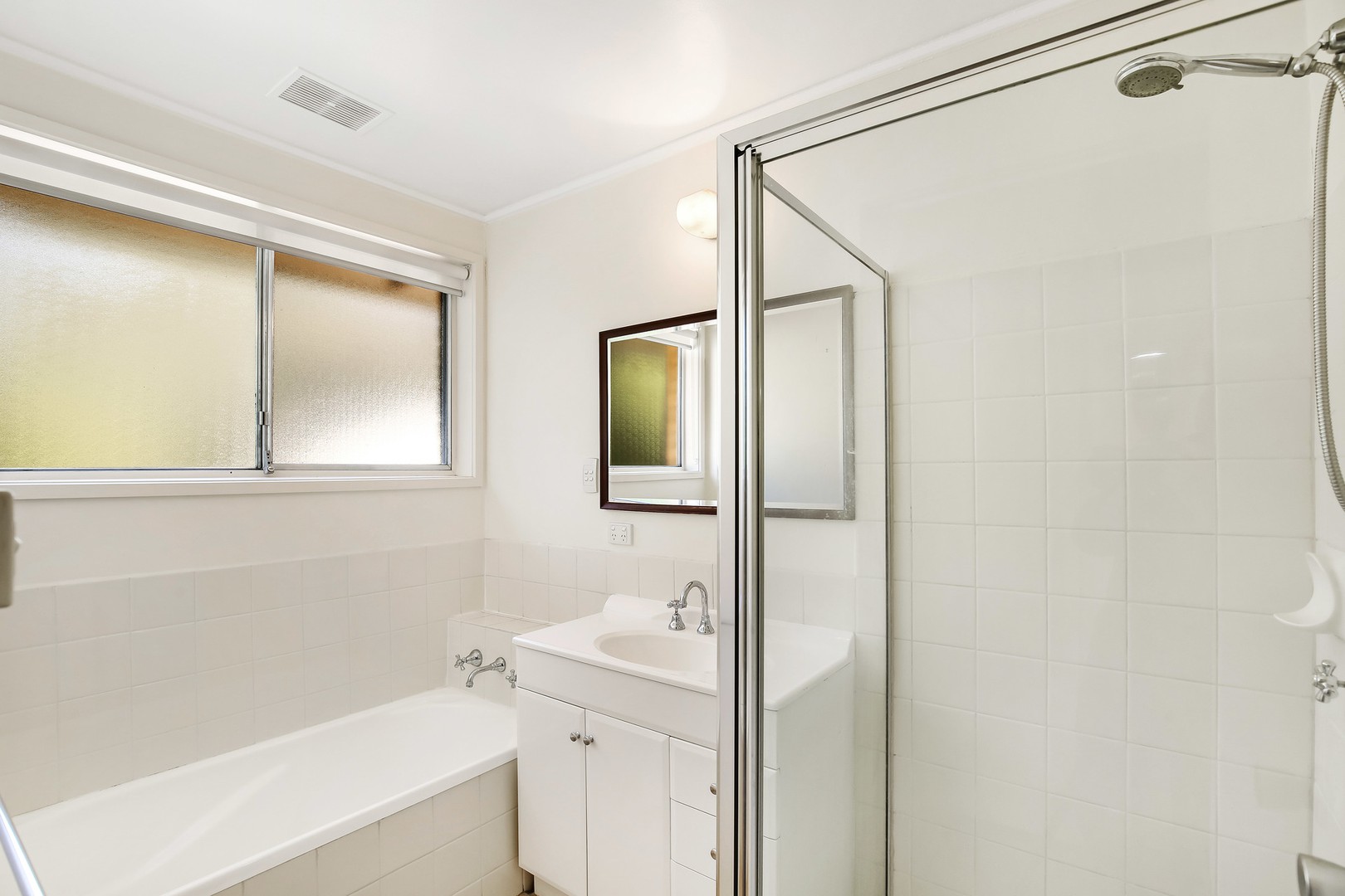 38 Bendoran Crescent, Bundoora, VIC 3083, Bundoora - Thumbnail 7