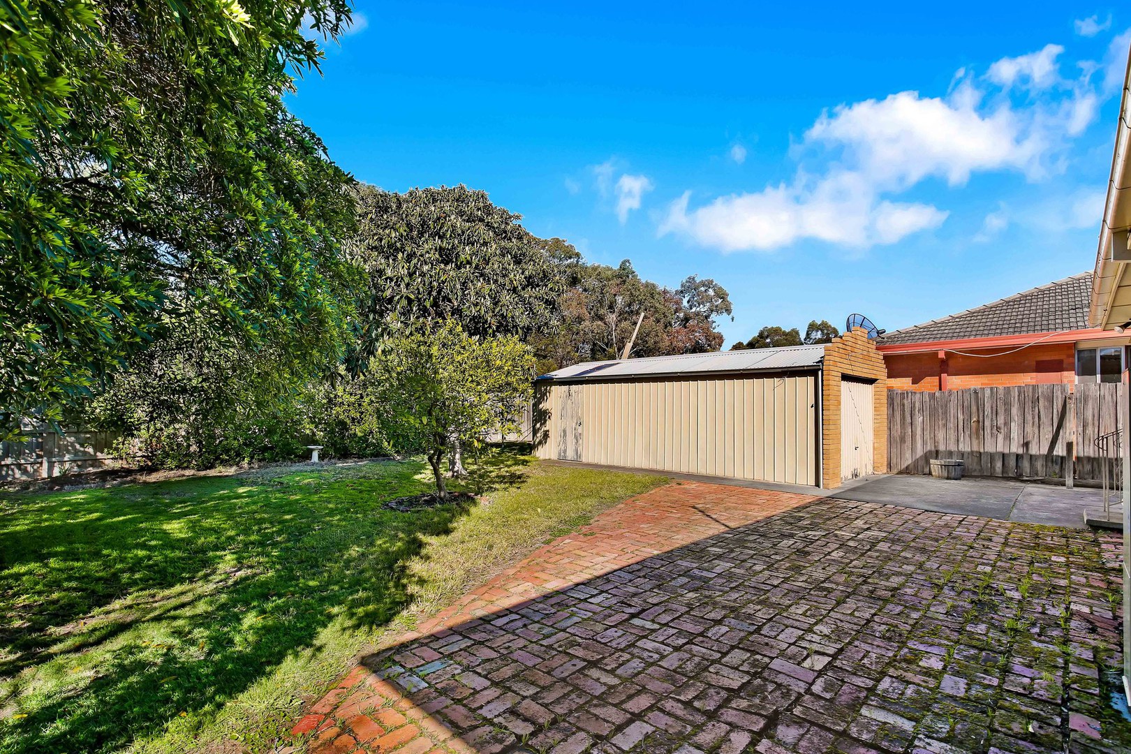 38 Bendoran Crescent, Bundoora, VIC 3083, Bundoora - Thumbnail 8