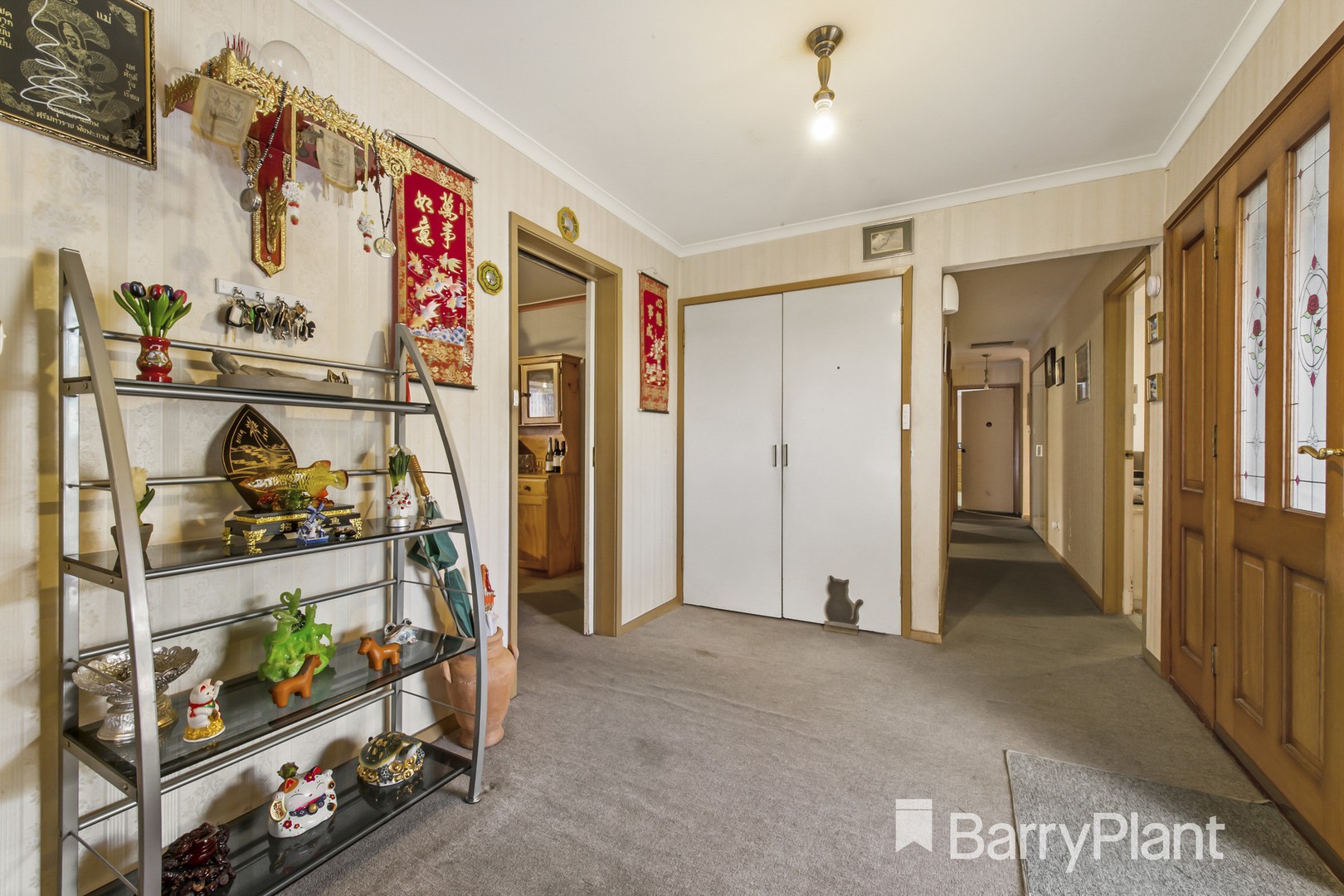 38 Bennett Street, Melton South, VIC 3338, Melton South - Thumbnail 2