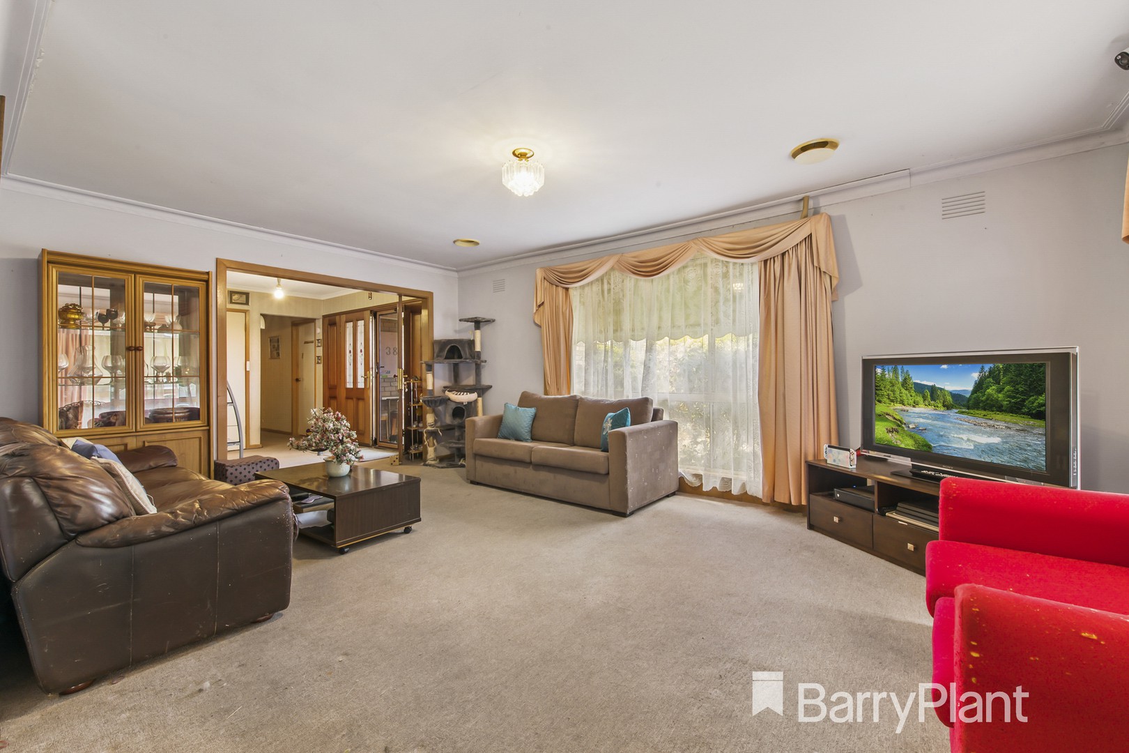 38 Bennett Street, Melton South, VIC 3338, Melton South - Thumbnail 3