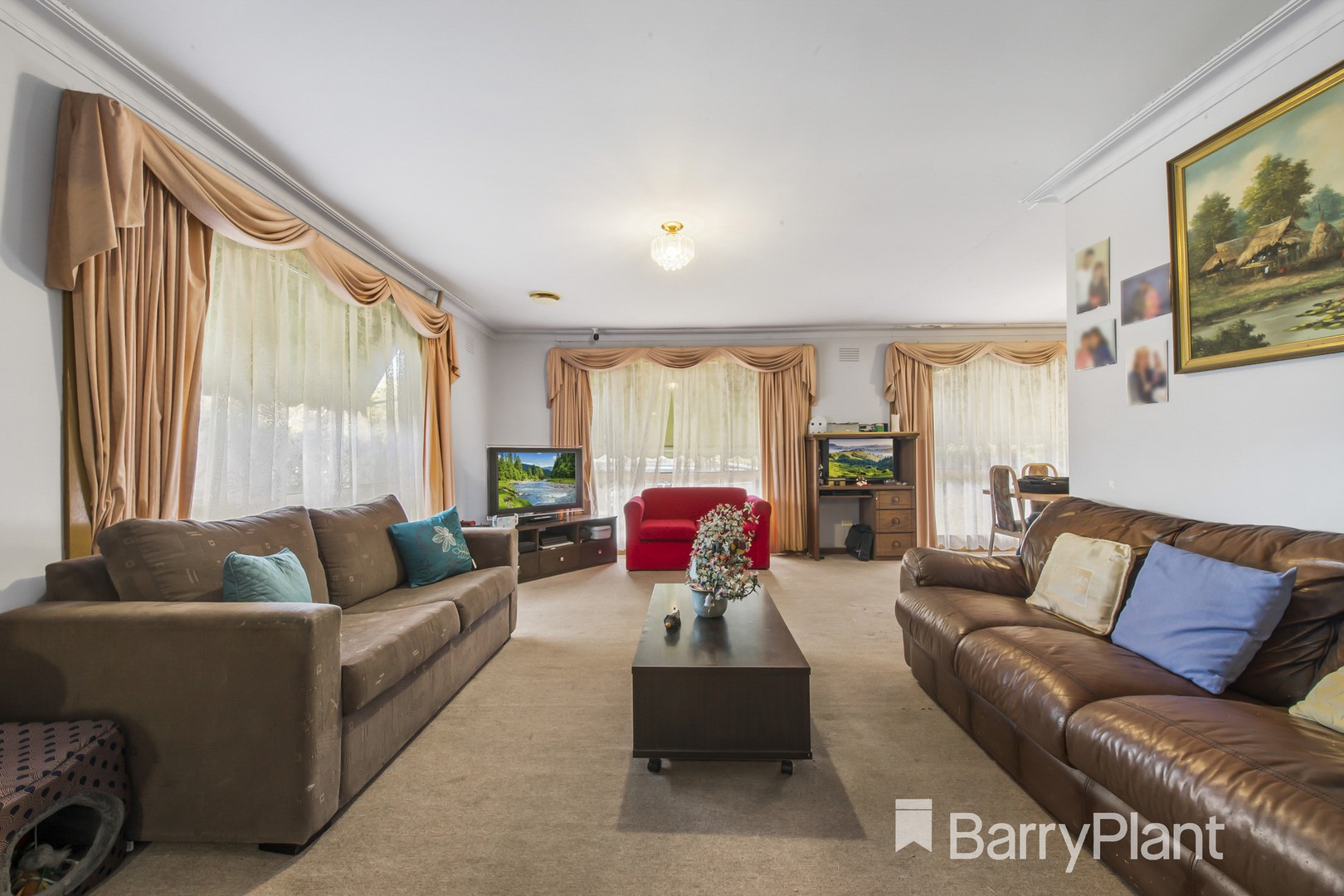 38 Bennett Street, Melton South, VIC 3338, Melton South - Thumbnail 4