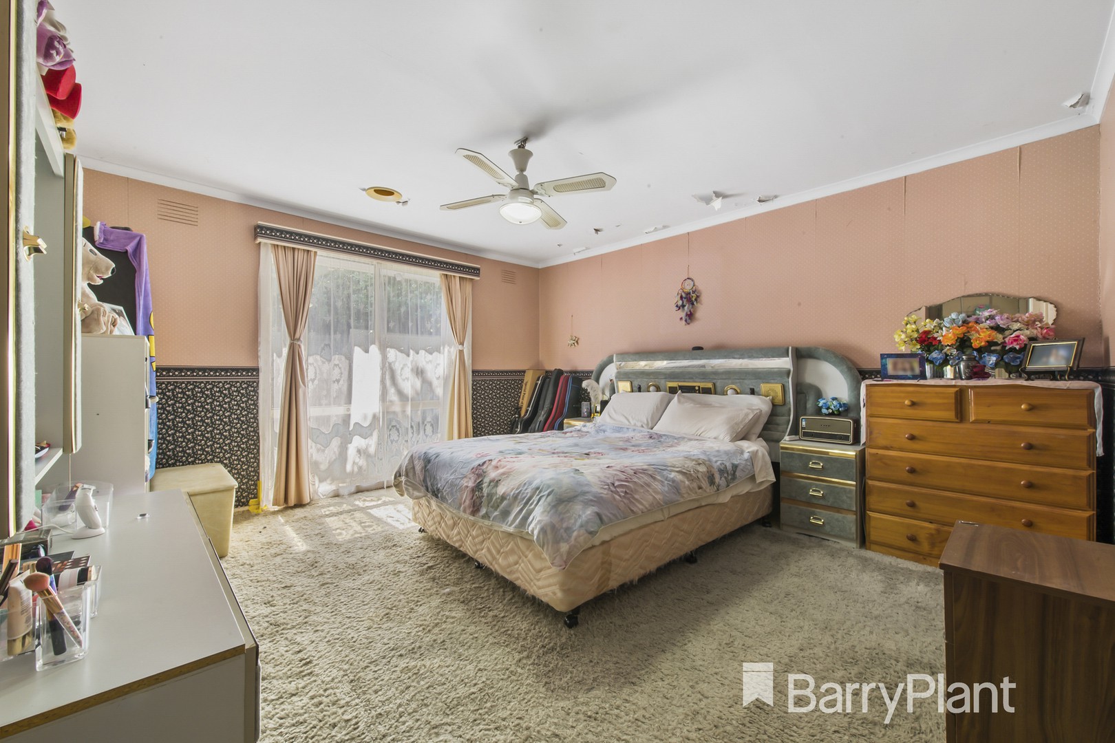 38 Bennett Street, Melton South, VIC 3338, Melton South - Thumbnail 5