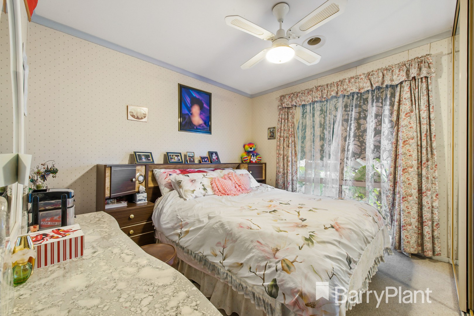 38 Bennett Street, Melton South, VIC 3338, Melton South - Thumbnail 7