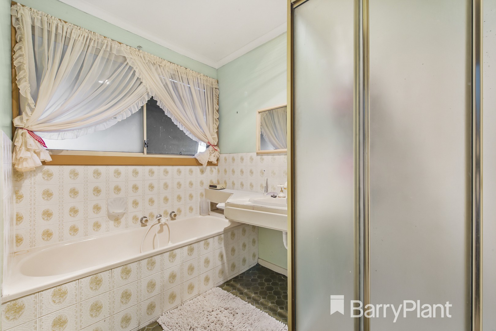 38 Bennett Street, Melton South, VIC 3338, Melton South - Thumbnail 8