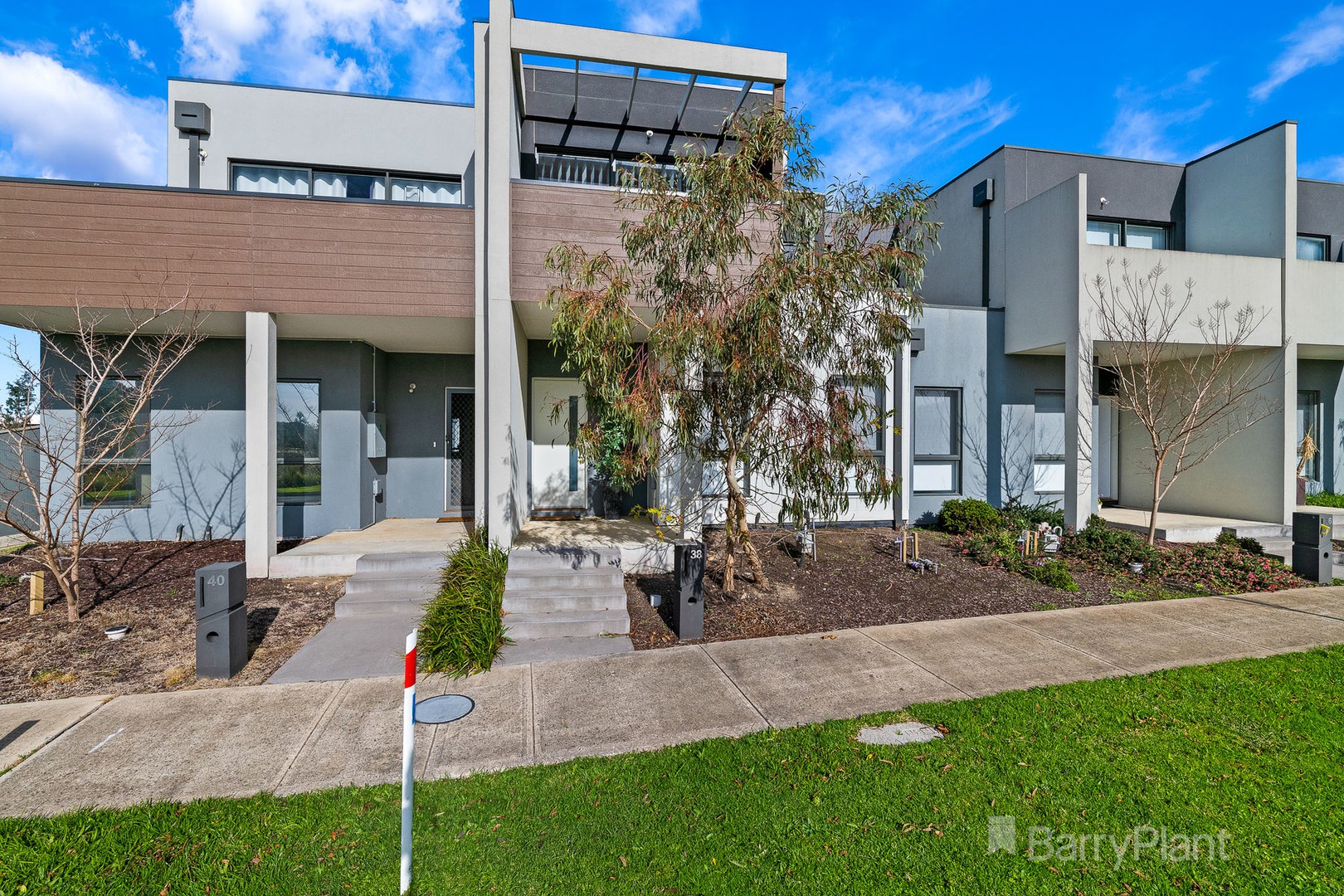 38 Berrybank Terrace, Botanic Ridge, VIC 3977