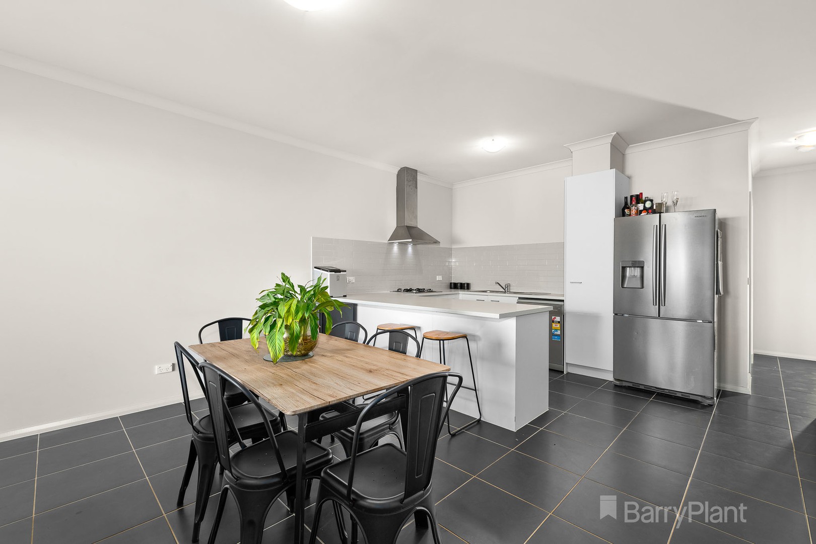 38 Berrybank Terrace, Botanic Ridge, VIC 3977, Botanic Ridge - Thumbnail 2