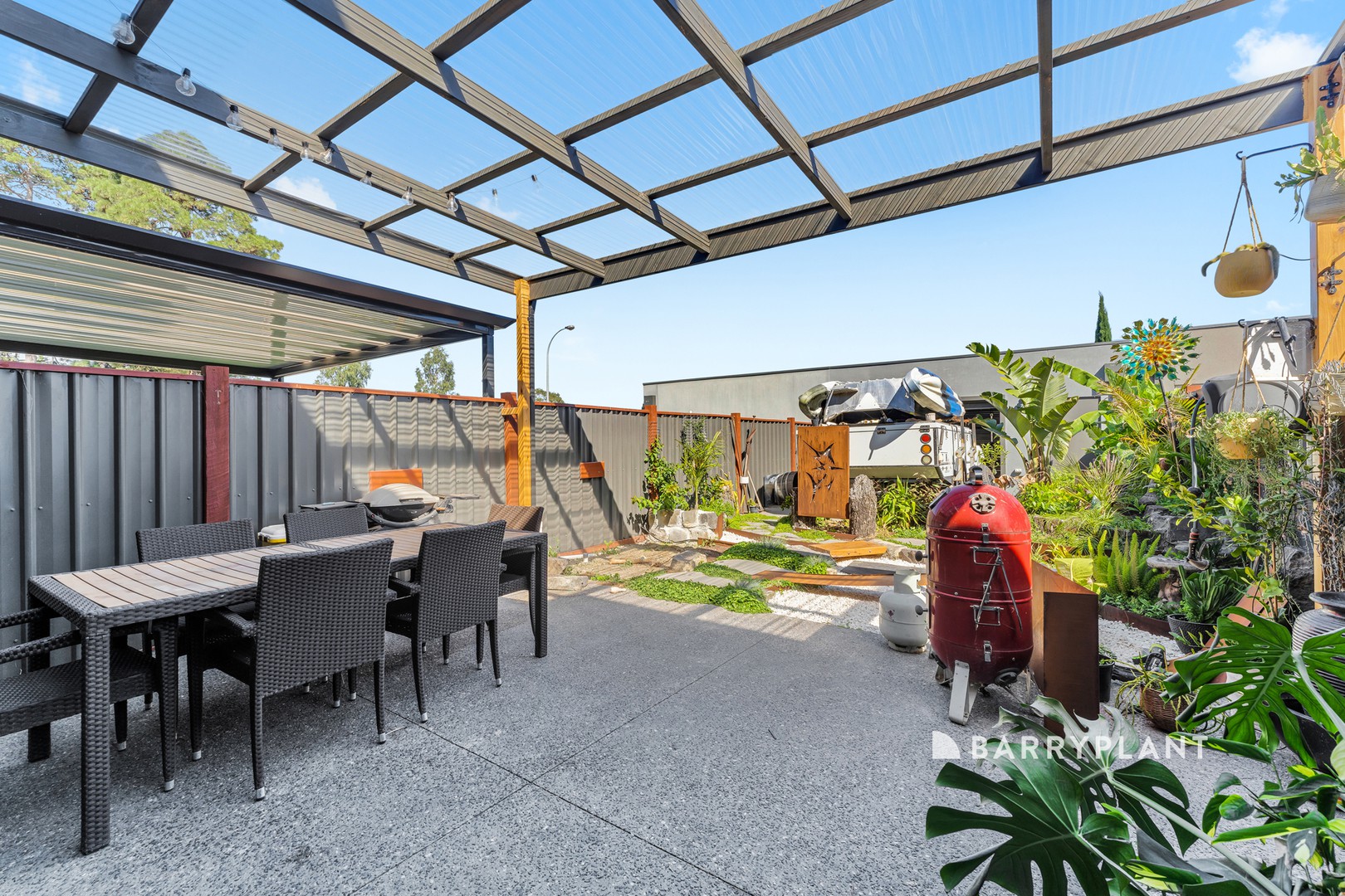 38 Berrybank Terrace, Botanic Ridge, VIC 3977 - Thumbnail 1 - 01/04/2026