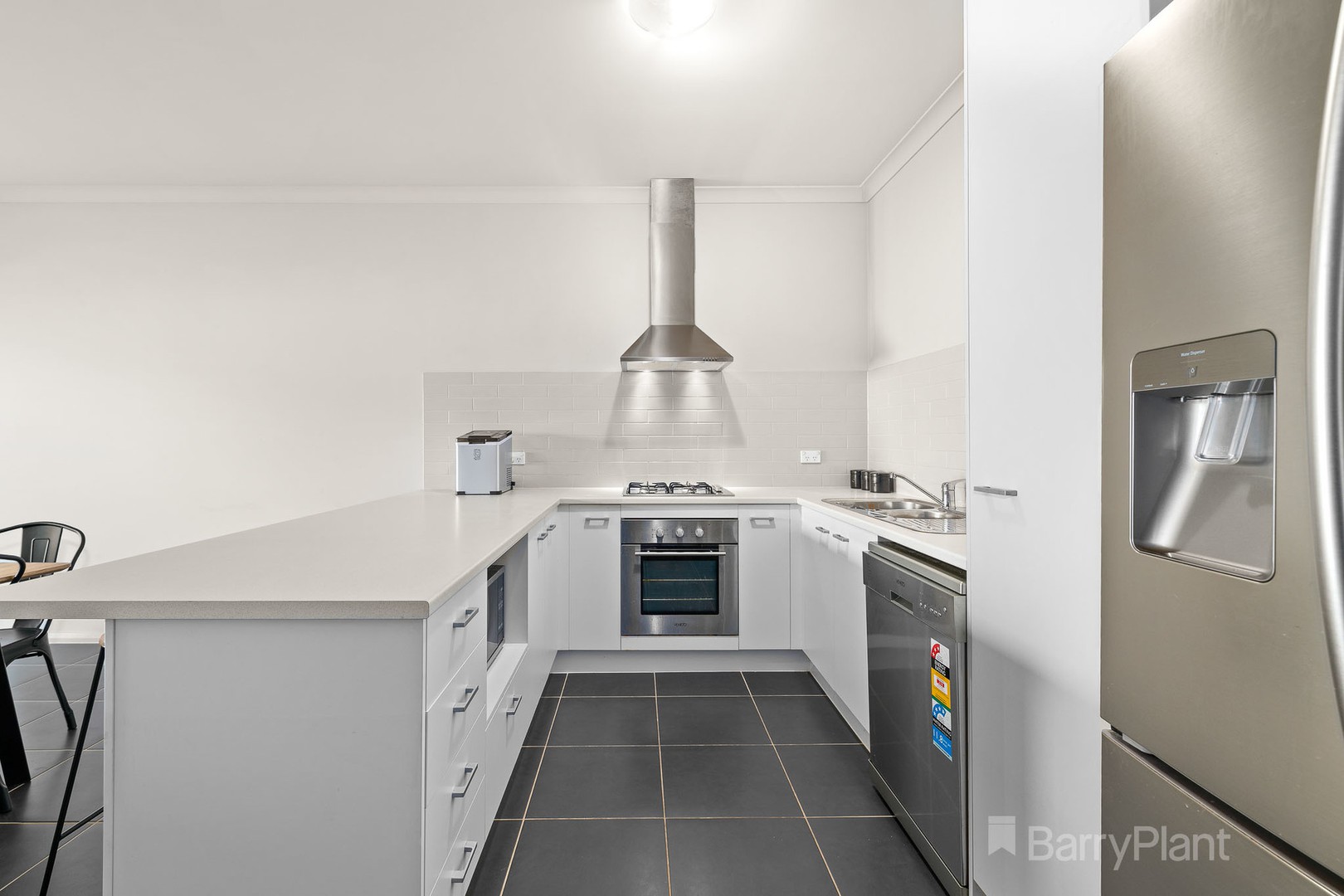 38 Berrybank Terrace, Botanic Ridge, VIC 3977, Botanic Ridge - Thumbnail 3