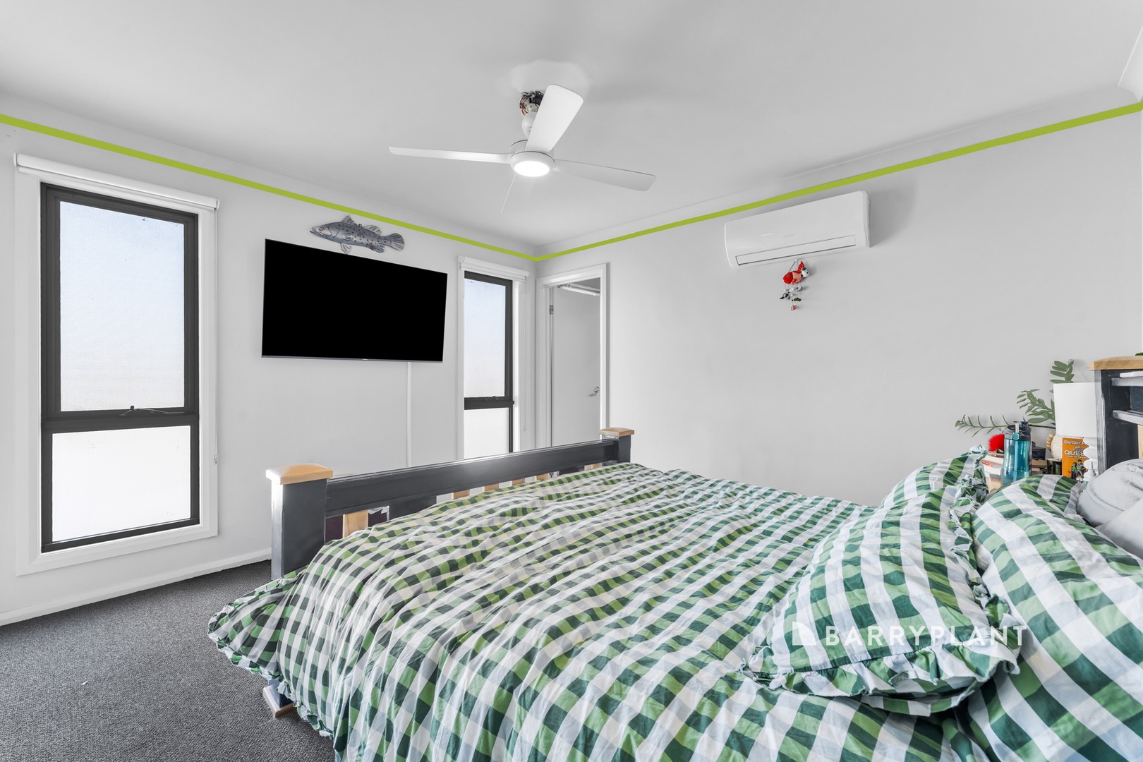 38 Berrybank Terrace, Botanic Ridge, VIC 3977 - Thumbnail 2 - 01/04/2026