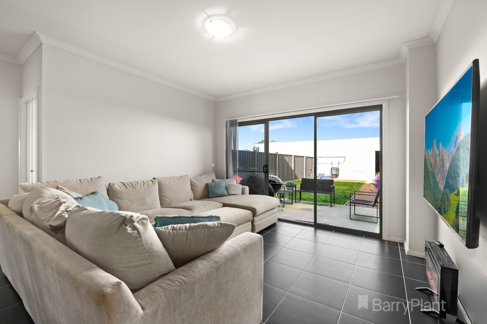 38 Berrybank Terrace, Botanic Ridge, VIC 3977, Botanic Ridge - Thumbnail 4