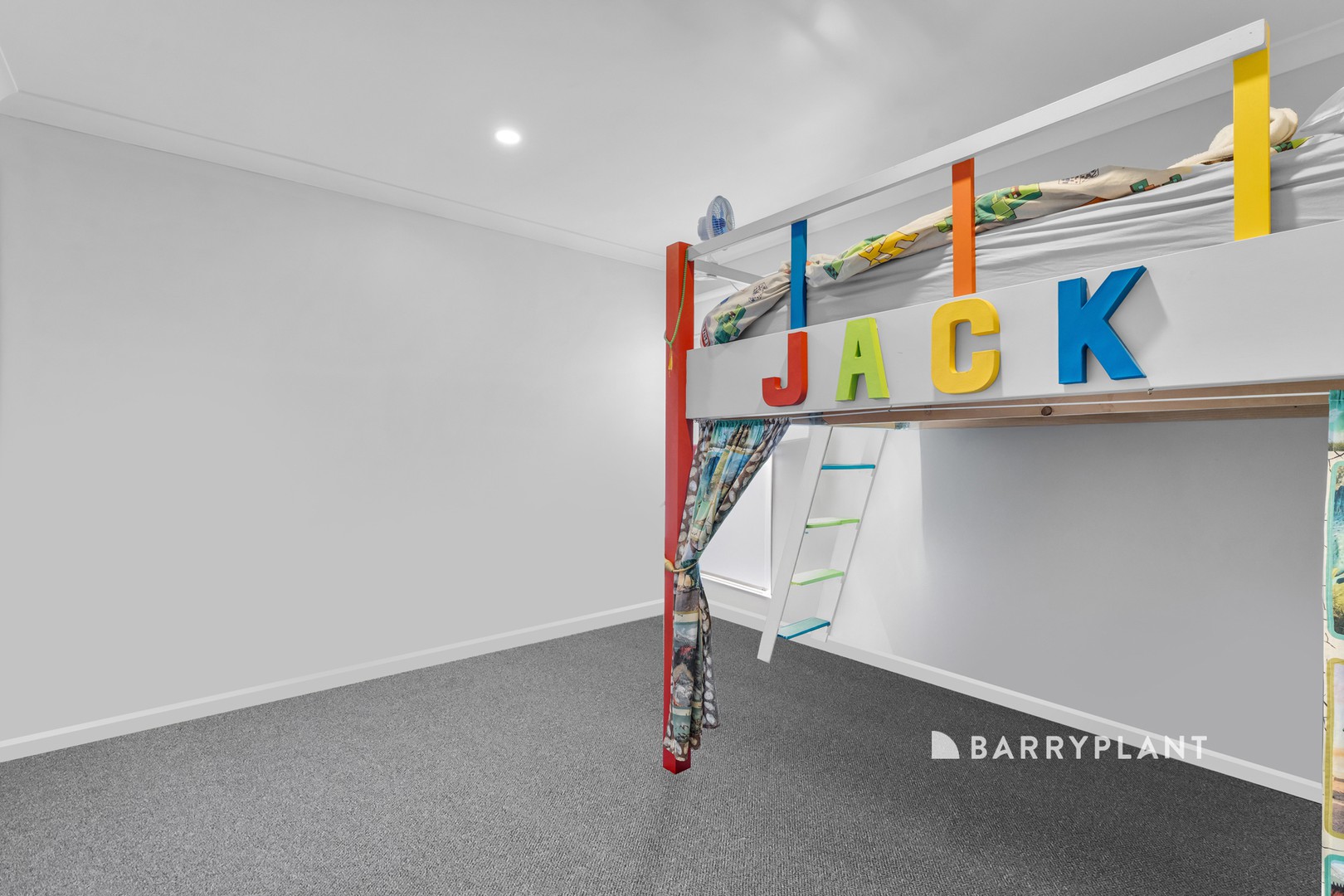 38 Berrybank Terrace, Botanic Ridge, VIC 3977, Botanic Ridge - Thumbnail 5