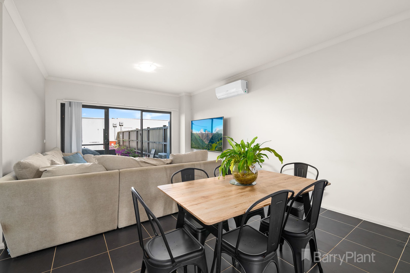 38 Berrybank Terrace, Botanic Ridge, VIC 3977, Botanic Ridge - Thumbnail 5