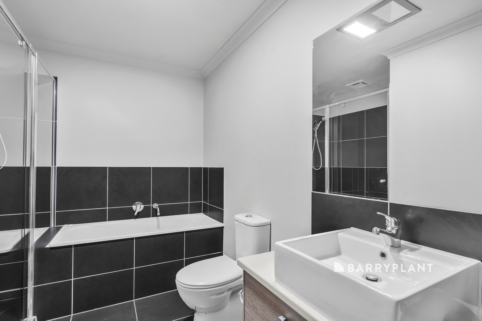 38 Berrybank Terrace, Botanic Ridge, VIC 3977, Botanic Ridge - Thumbnail 6