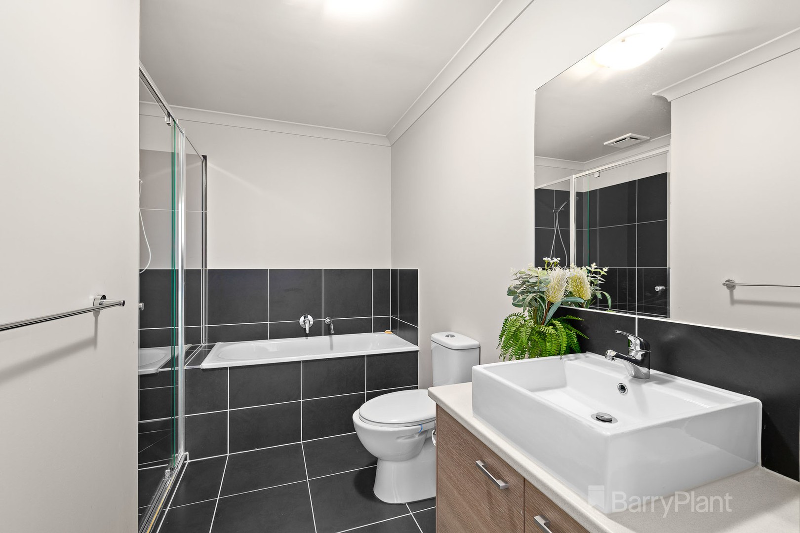 38 Berrybank Terrace, Botanic Ridge, VIC 3977, Botanic Ridge - Thumbnail 6