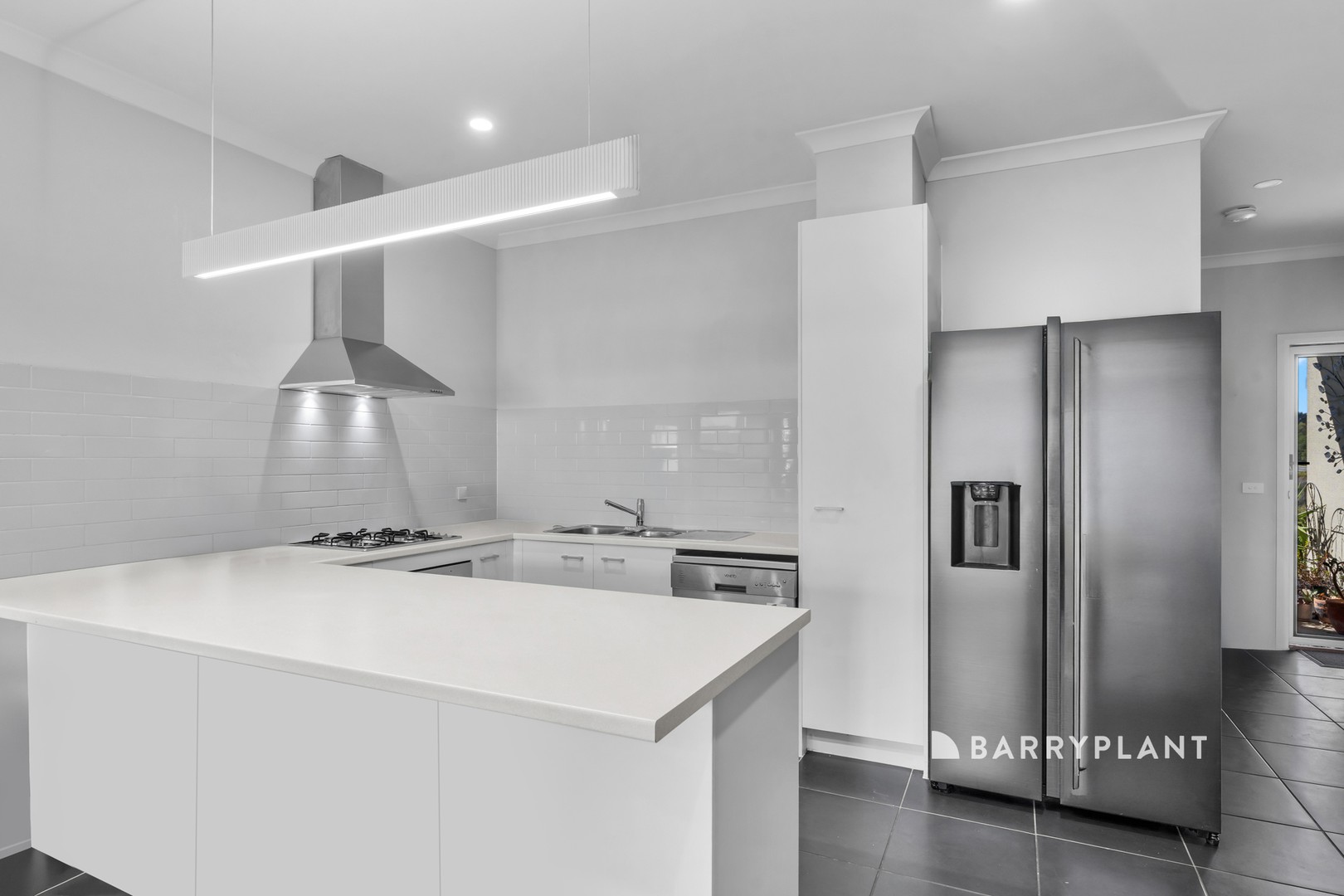 38 Berrybank Terrace, Botanic Ridge, VIC 3977, Botanic Ridge - Thumbnail 7
