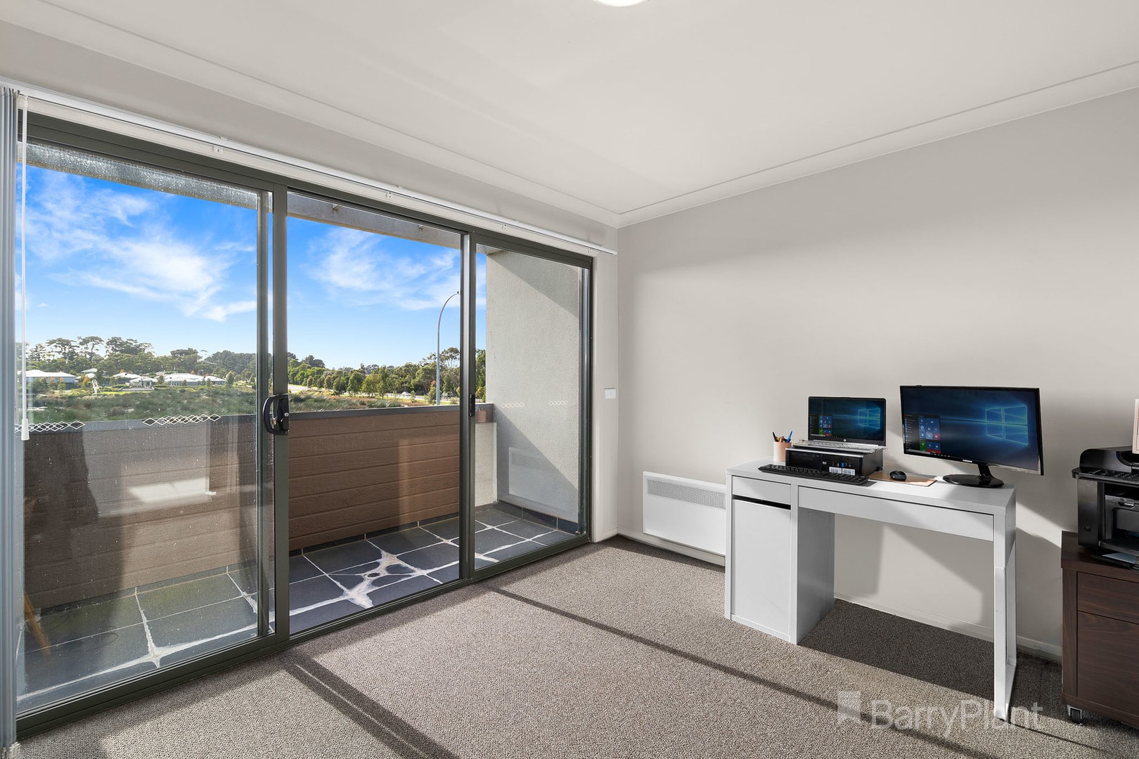 38 Berrybank Terrace, Botanic Ridge, VIC 3977, Botanic Ridge - Thumbnail 7