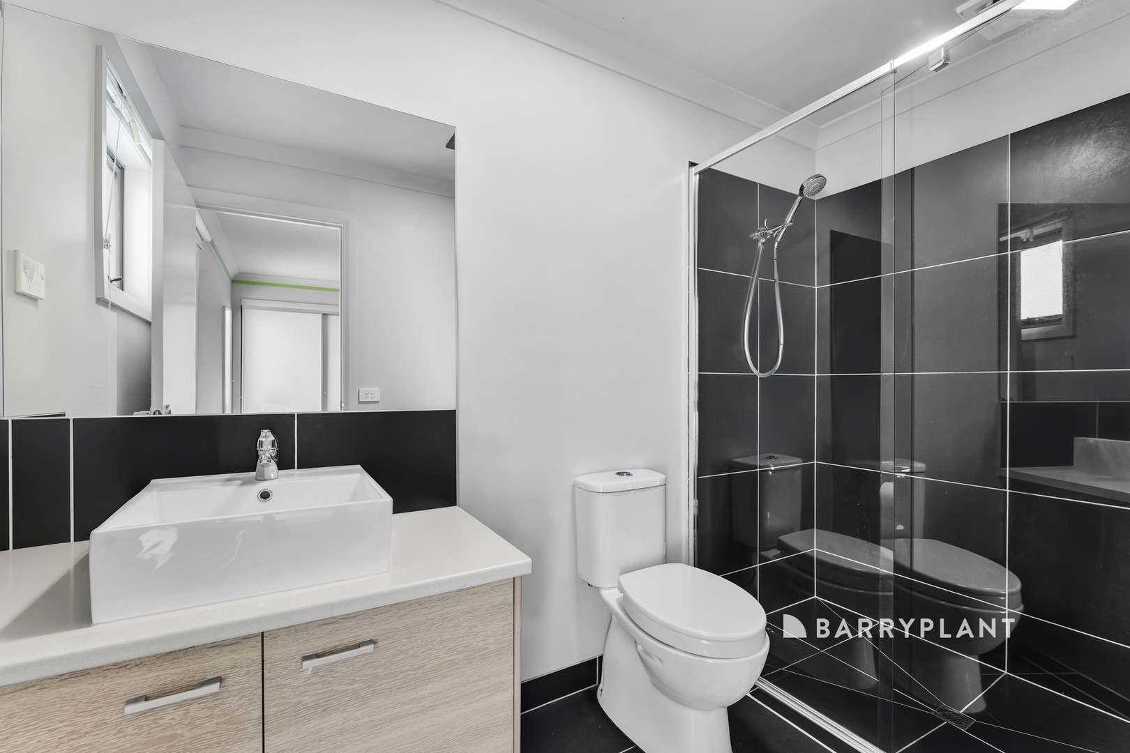 38 Berrybank Terrace, Botanic Ridge, VIC 3977, Botanic Ridge - Thumbnail 8