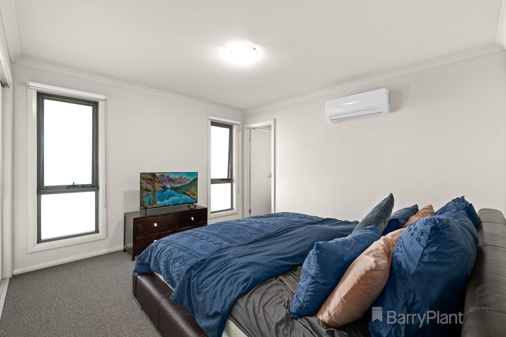 38 Berrybank Terrace, Botanic Ridge, VIC 3977, Botanic Ridge - Thumbnail 8