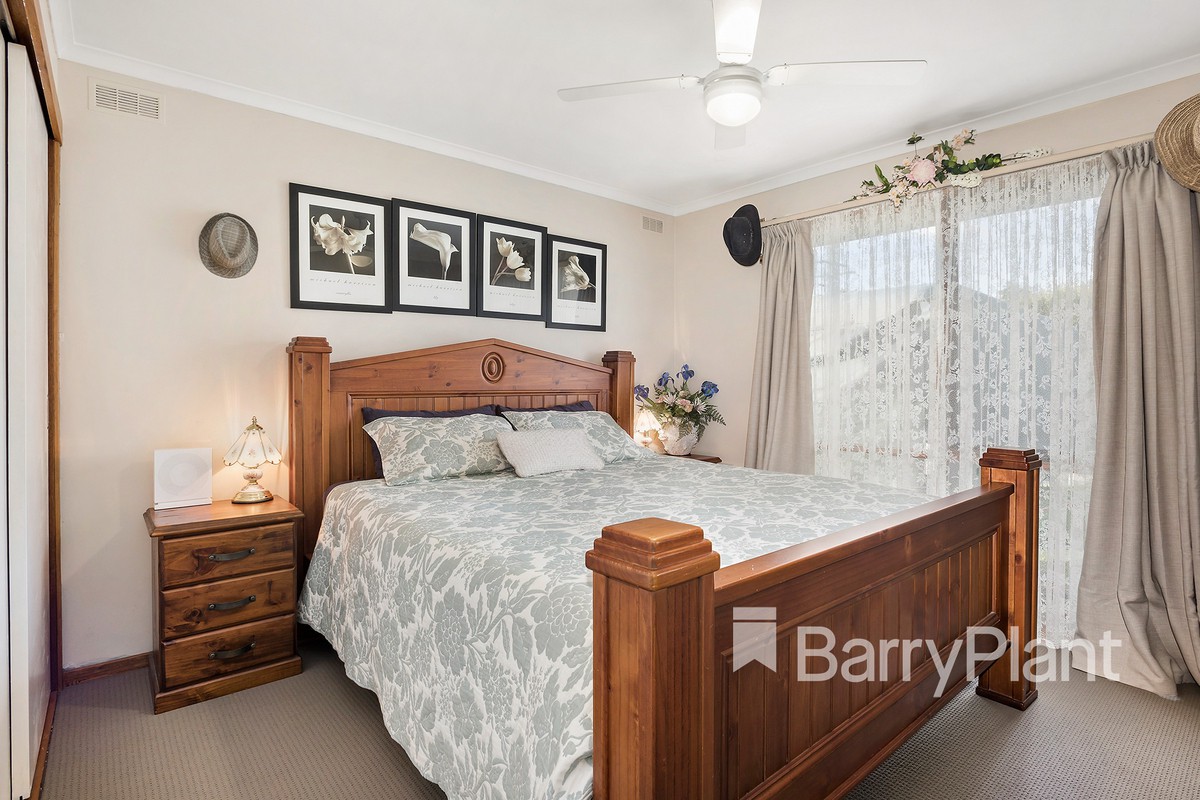 38 Besgrove Street, Rosebud, VIC 3939, Rosebud - Thumbnail 4