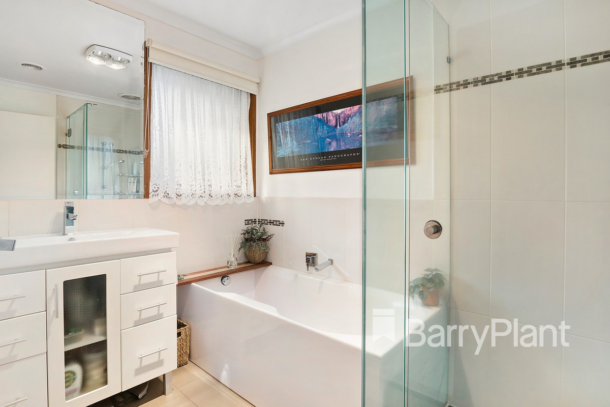 38 Besgrove Street, Rosebud, VIC 3939, Rosebud - Thumbnail 5