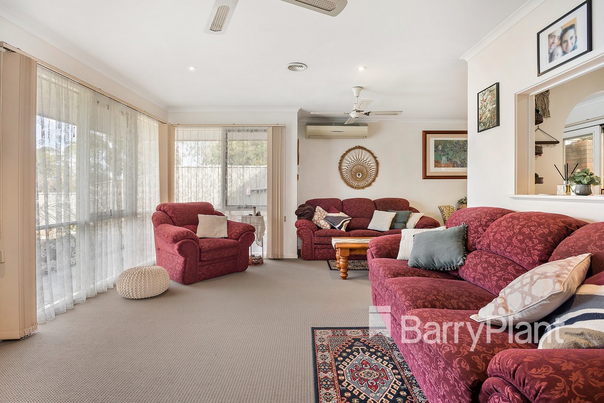 38 Besgrove Street, Rosebud, VIC 3939, Rosebud - Thumbnail 6