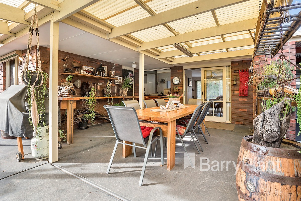 38 Besgrove Street, Rosebud, VIC 3939, Rosebud - Thumbnail 7