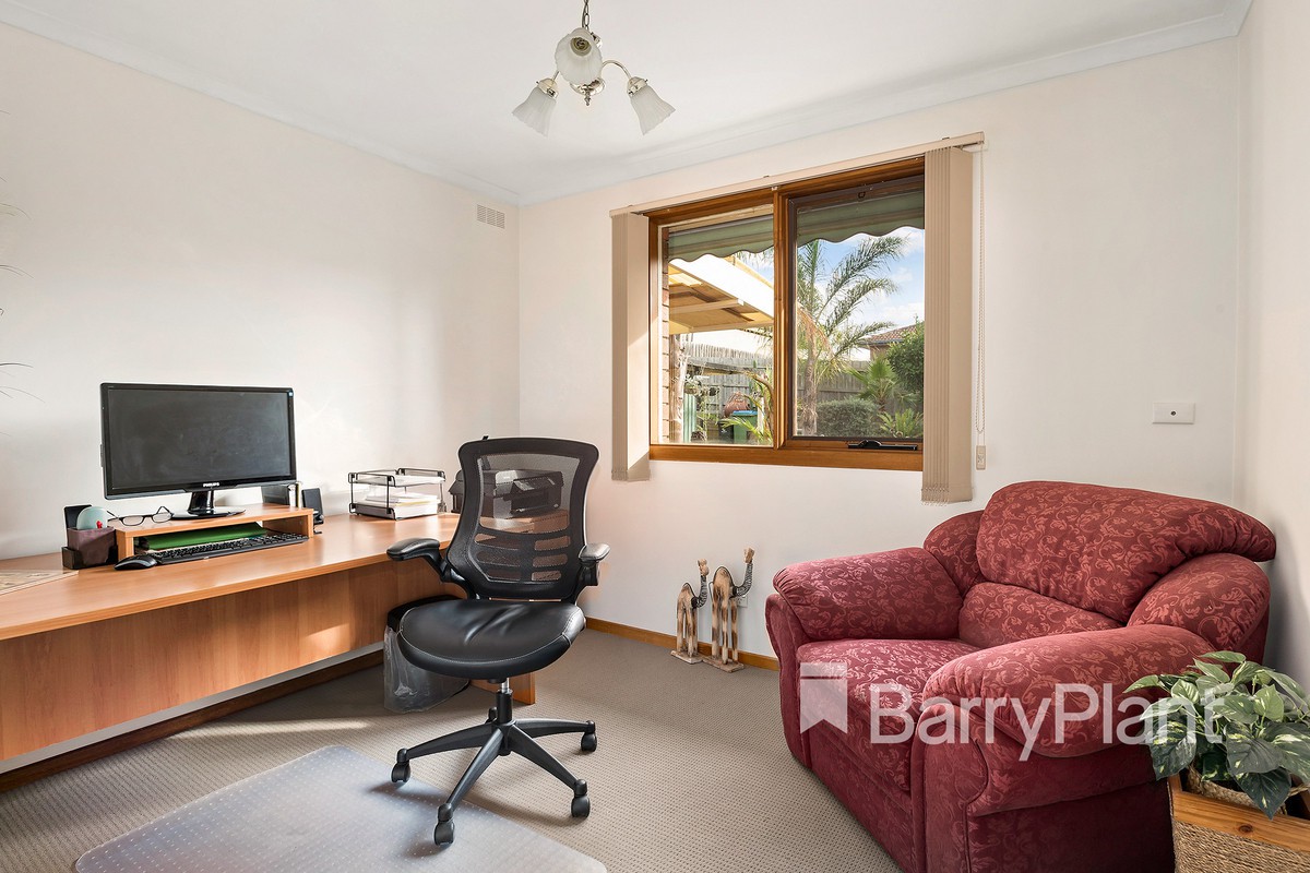 38 Besgrove Street, Rosebud, VIC 3939, Rosebud - Thumbnail 8