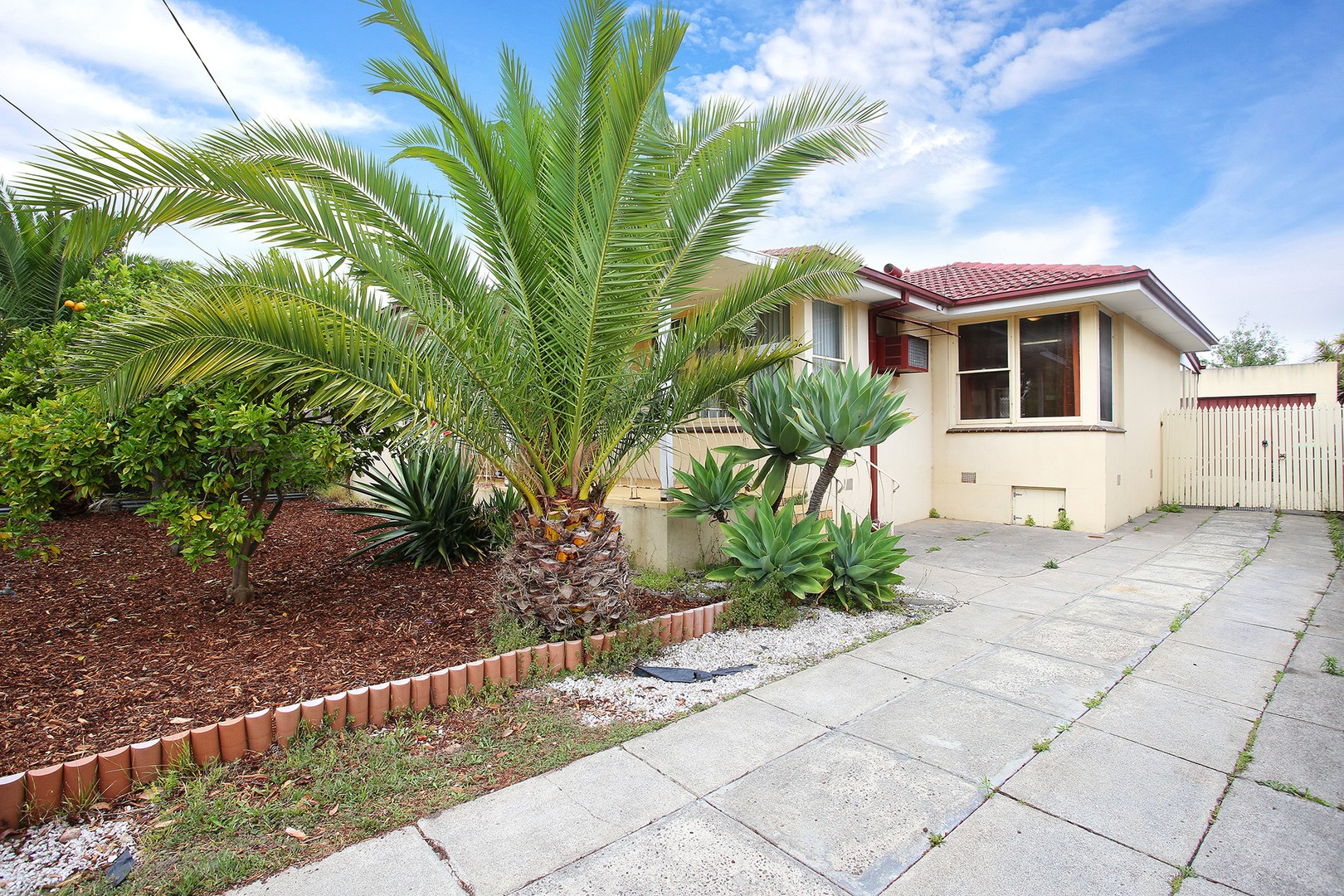 38 Birdwood Street, Frankston, VIC 3199, Frankston - Thumbnail 2