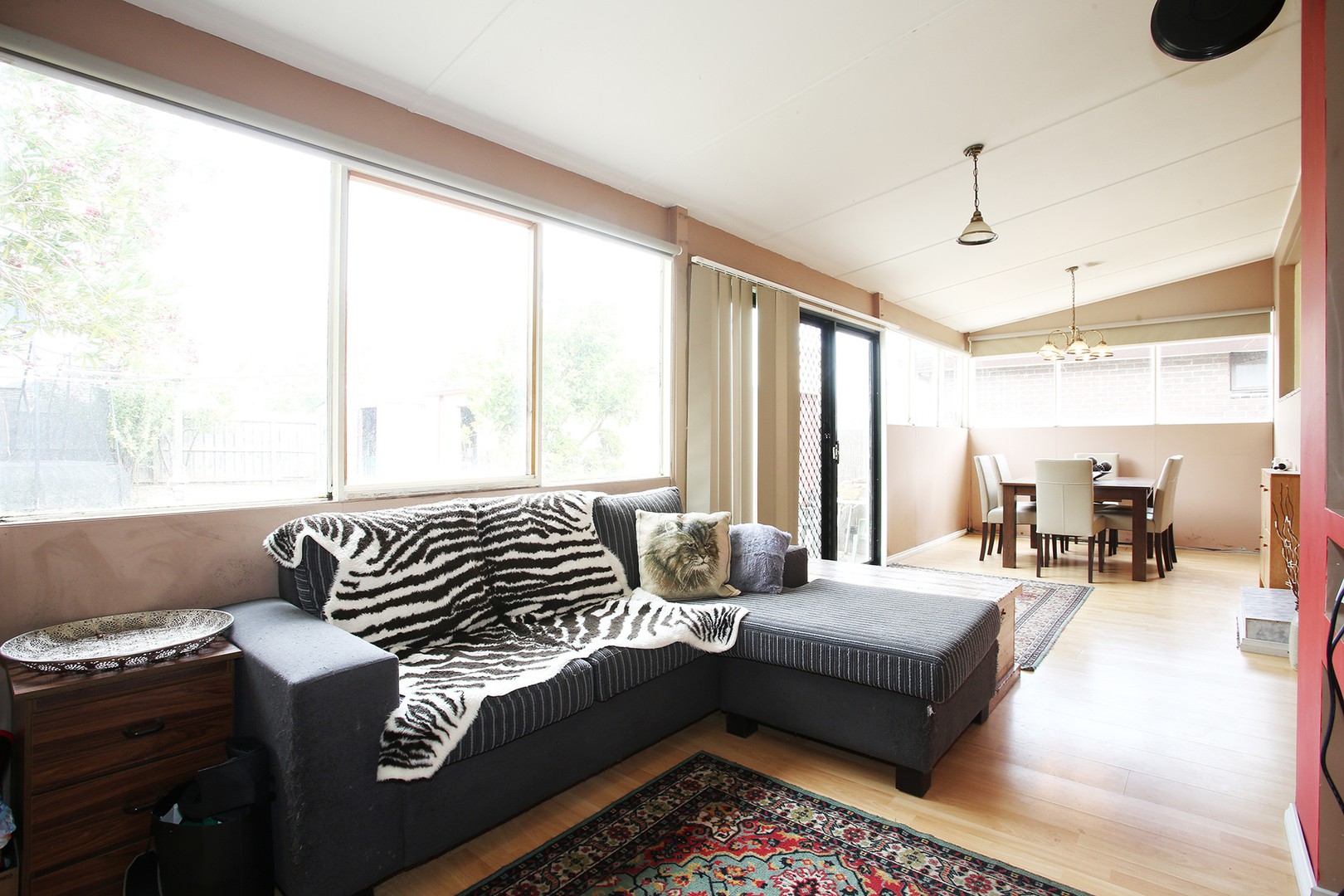38 Birdwood Street, Frankston, VIC 3199, Frankston - Thumbnail 3