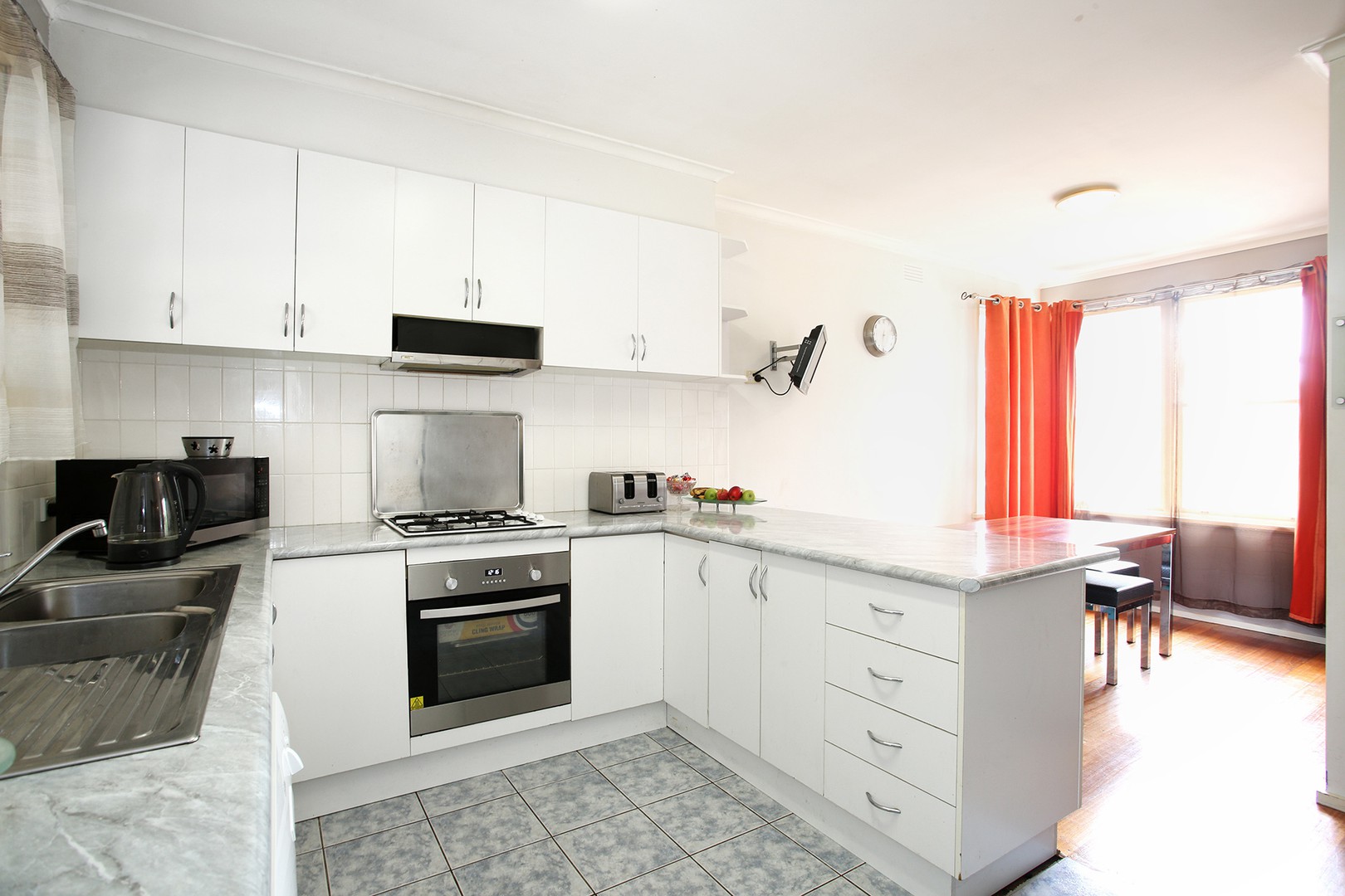 38 Birdwood Street, Frankston, VIC 3199, Frankston - Thumbnail 4