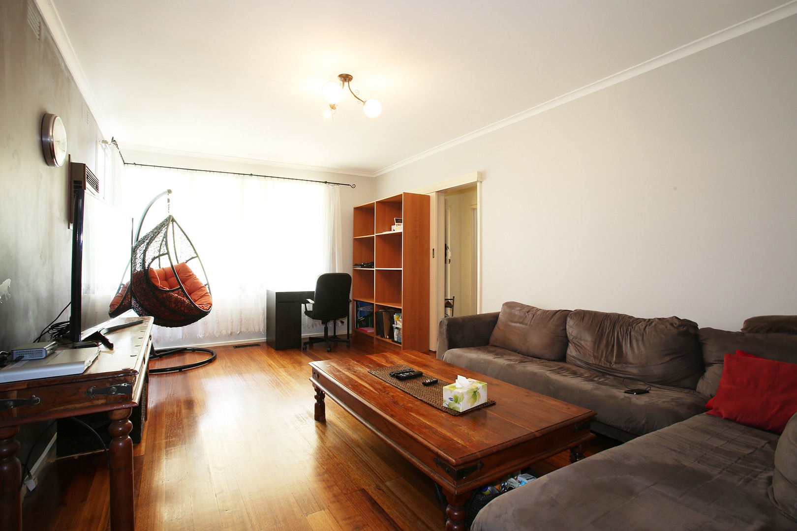 38 Birdwood Street, Frankston, VIC 3199, Frankston - Thumbnail 5