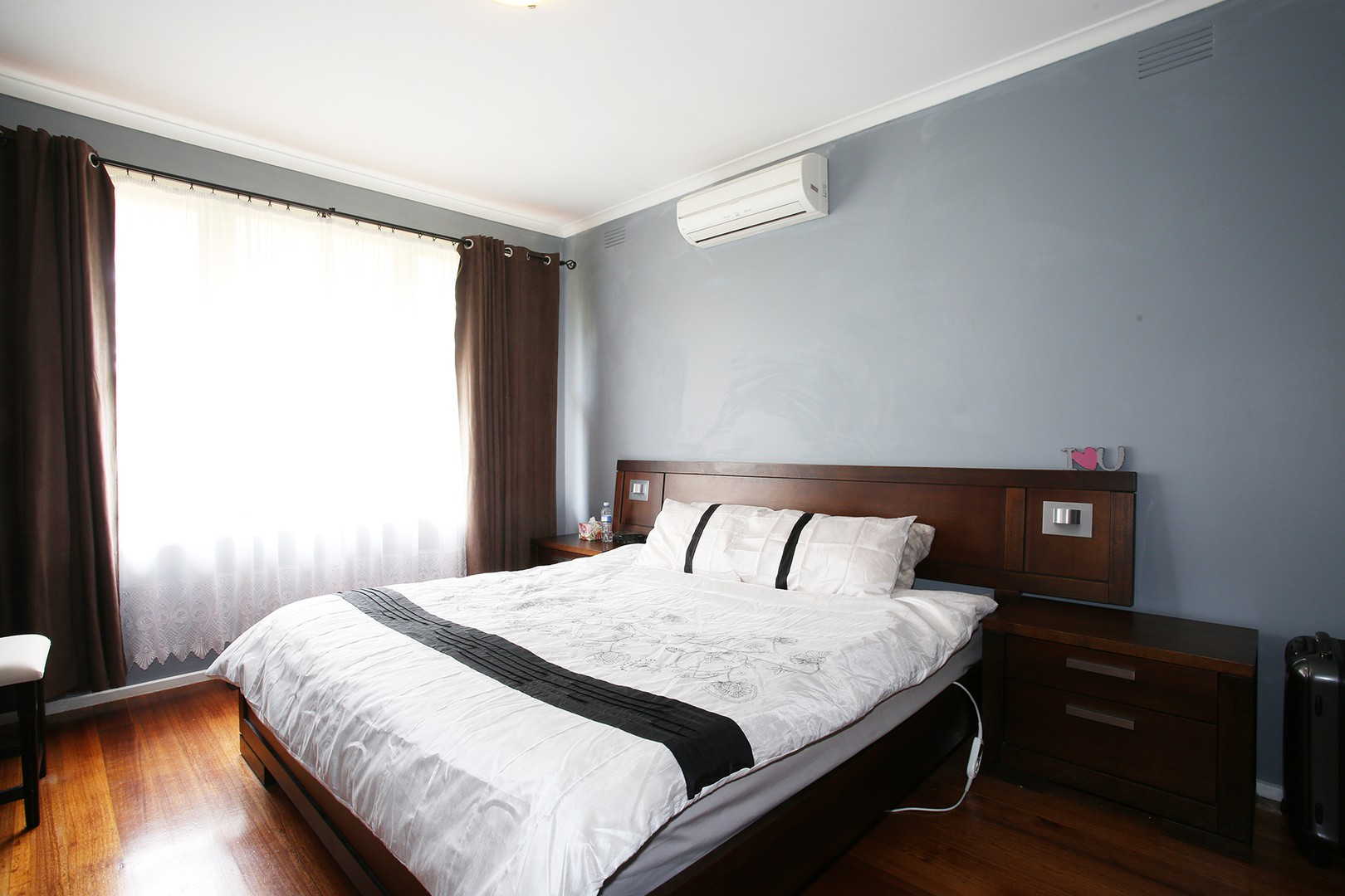 38 Birdwood Street, Frankston, VIC 3199, Frankston - Thumbnail 6
