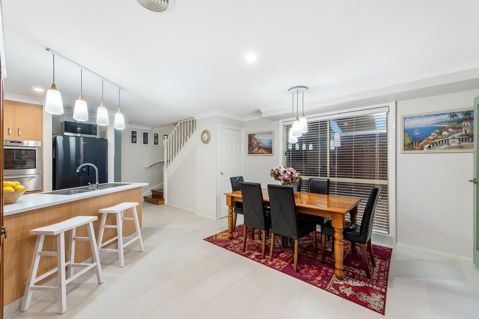38 Blackwood WayDelahey, VIC 3037, Delahey - Thumbnail 3