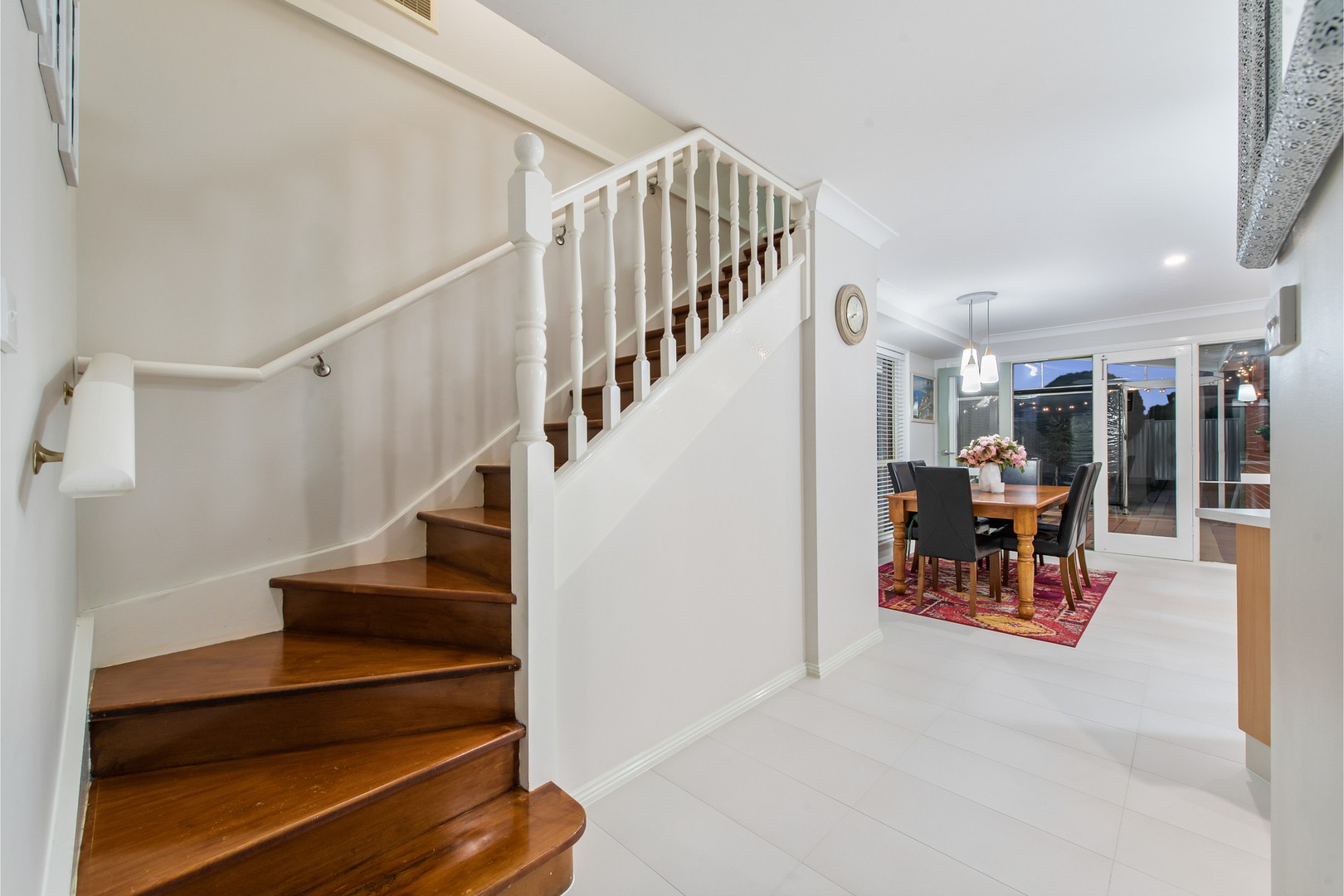 38 Blackwood WayDelahey, VIC 3037, Delahey - Thumbnail 4