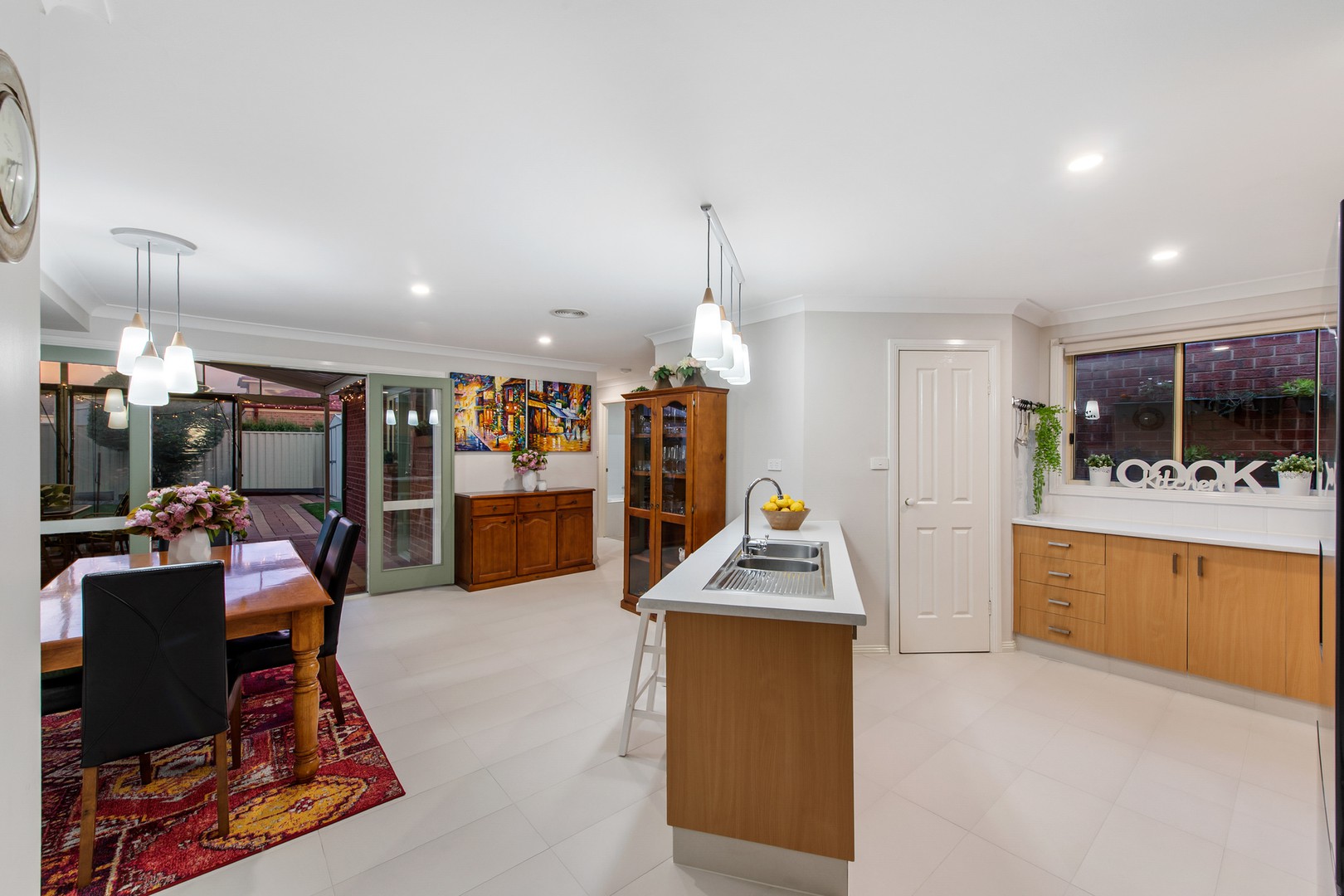 38 Blackwood WayDelahey, VIC 3037, Delahey - Thumbnail 5