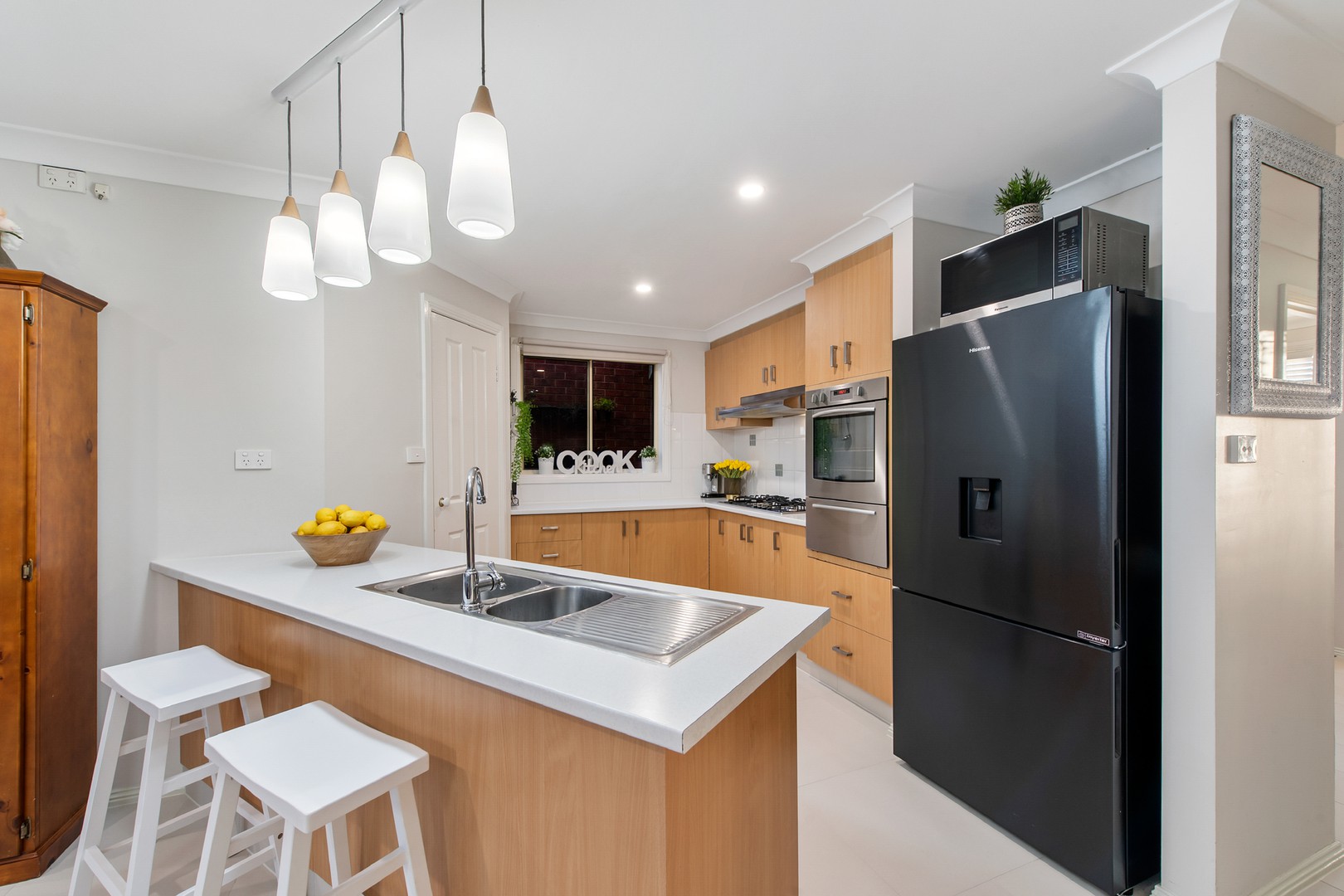 38 Blackwood WayDelahey, VIC 3037, Delahey - Thumbnail 7