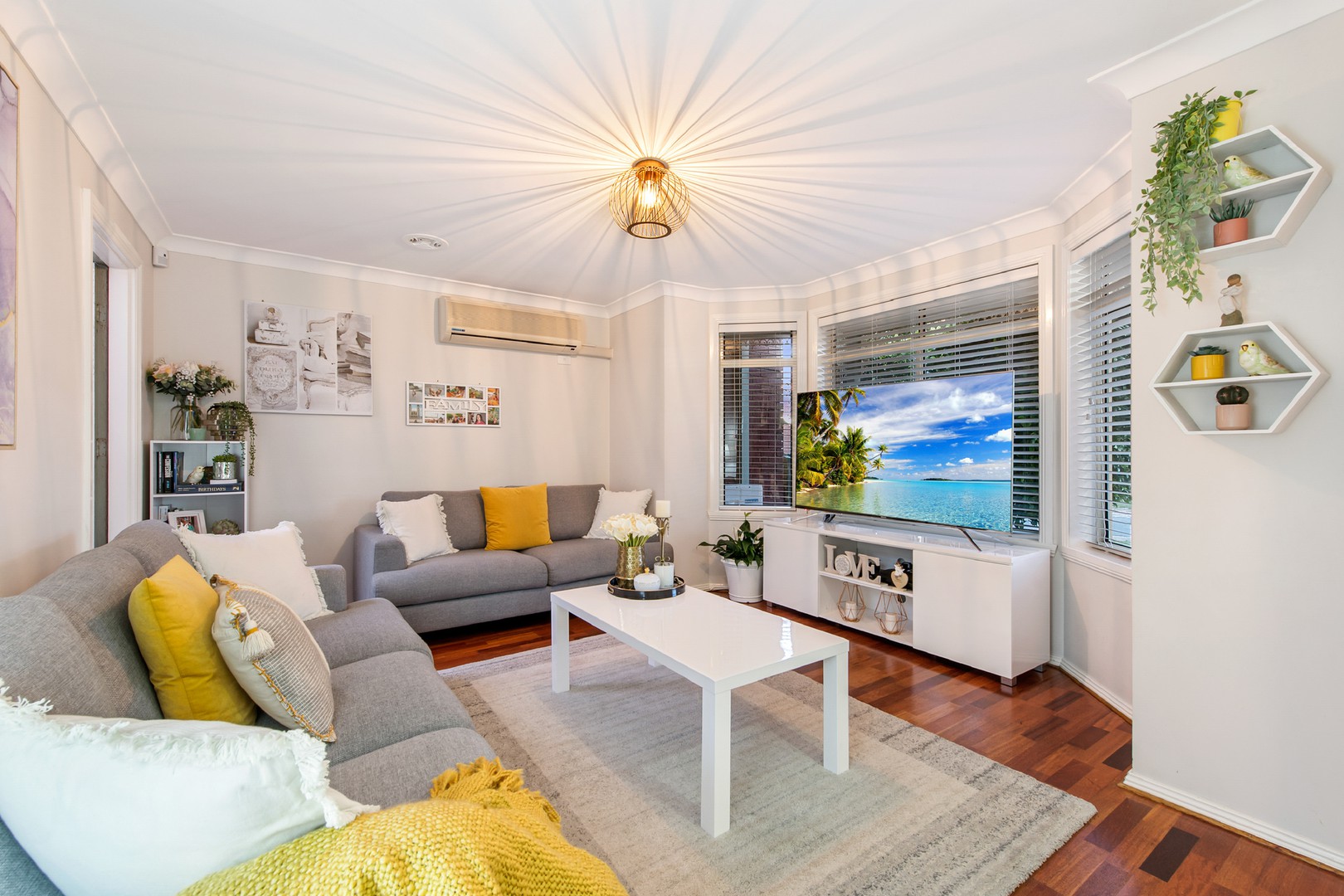 38 Blackwood WayDelahey, VIC 3037, Delahey - Thumbnail 8