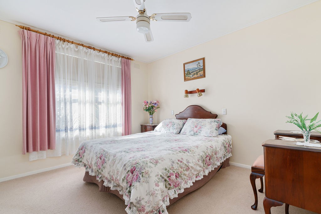 38 Boneo Road, Rosebud, VIC 3939, Rosebud - Thumbnail 4