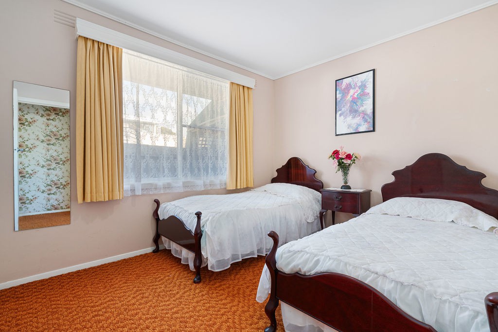 38 Boneo Road, Rosebud, VIC 3939, Rosebud - Thumbnail 5